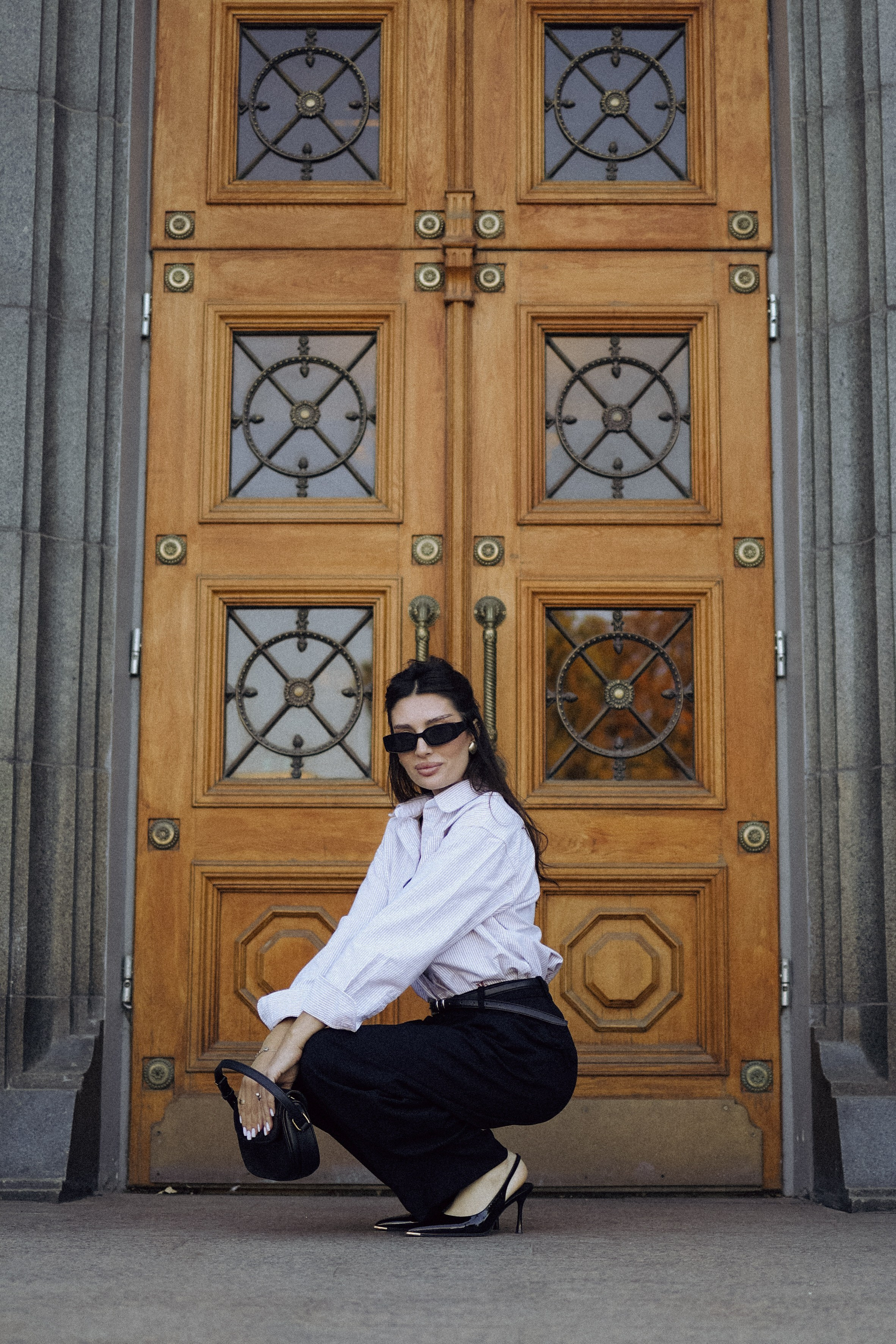 Mari. Свадебный и портретный фотограф | Ростов-на-Дону | Краснодар