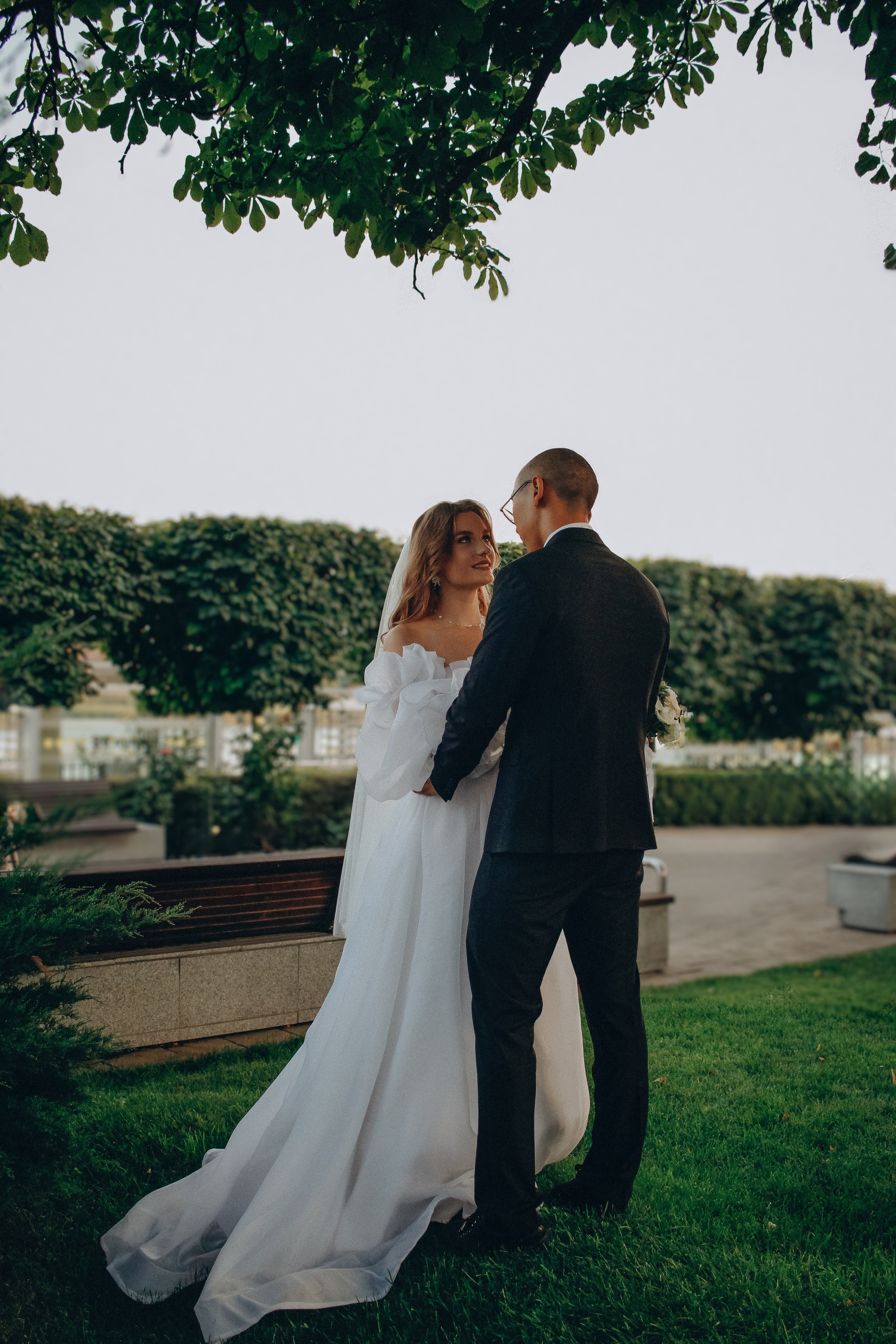 E & K. Свадебный и портретный фотограф | Ростов-на-Дону | Краснодар