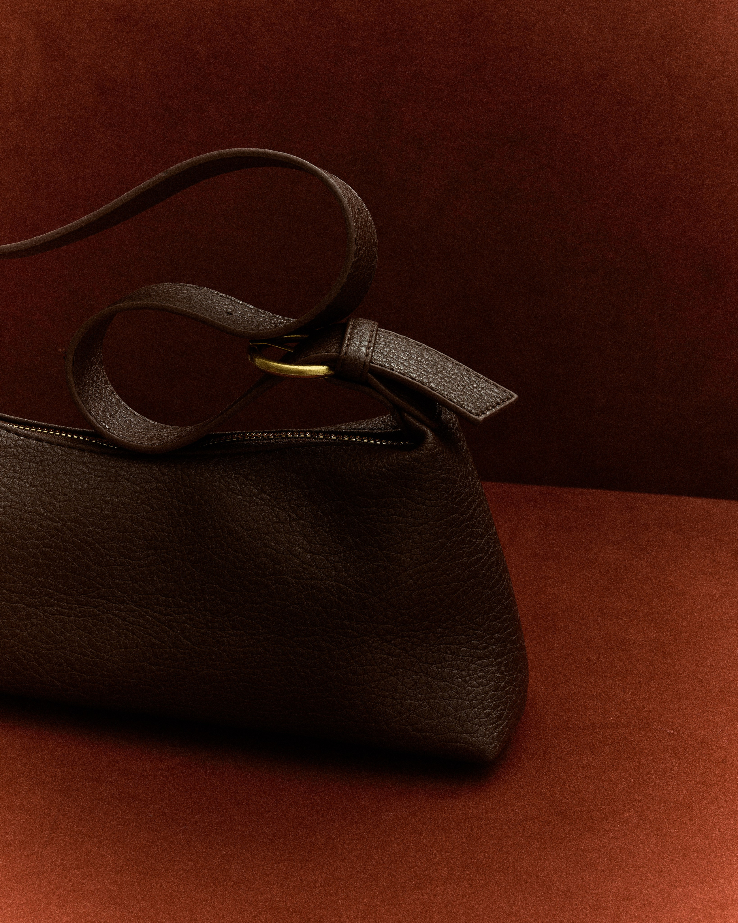 Still life. LISYEASY | коммерческий фотограф