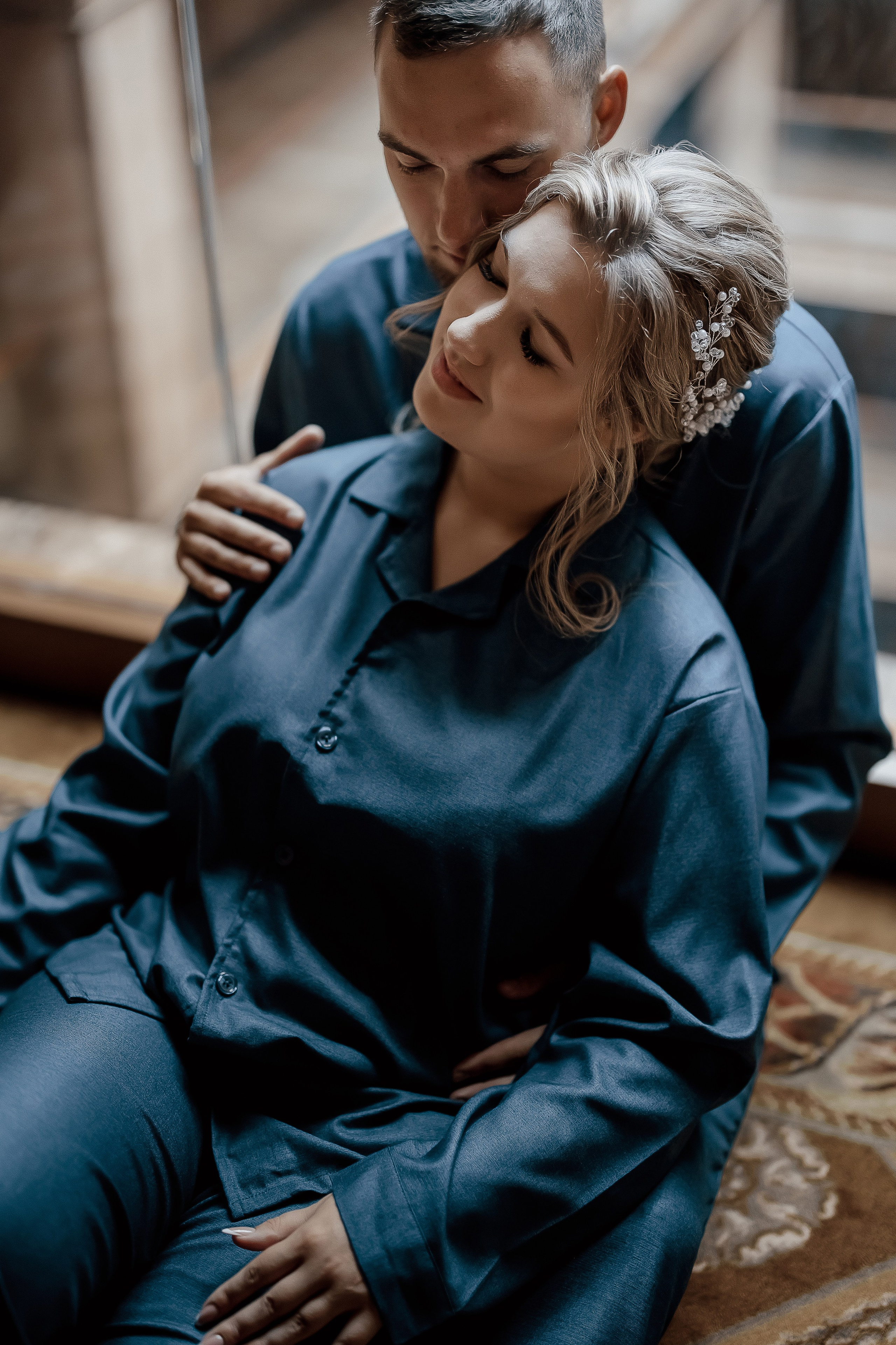 Свадебная съемка. Свадебный фотограф