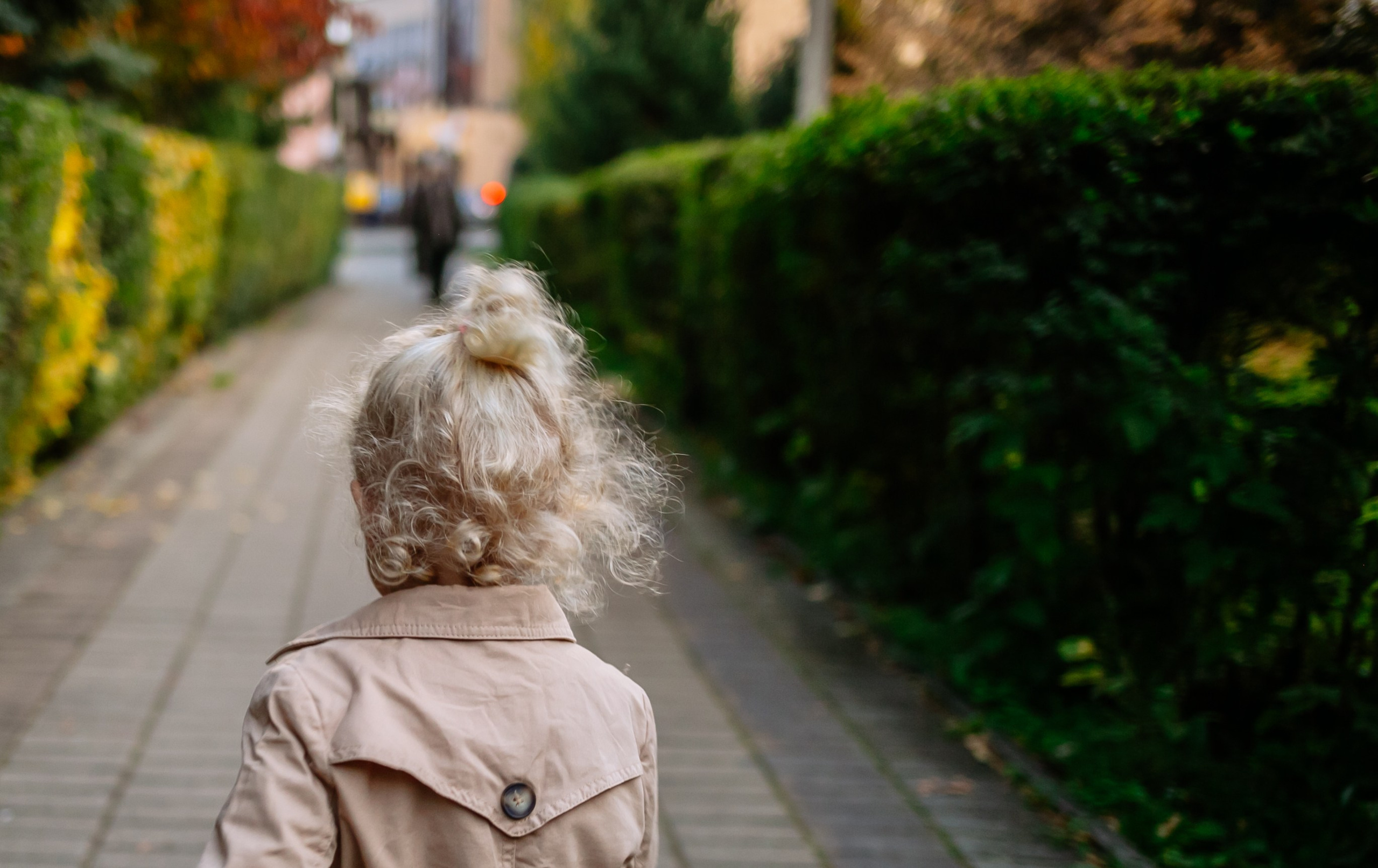 Юля, Анюта, Есения