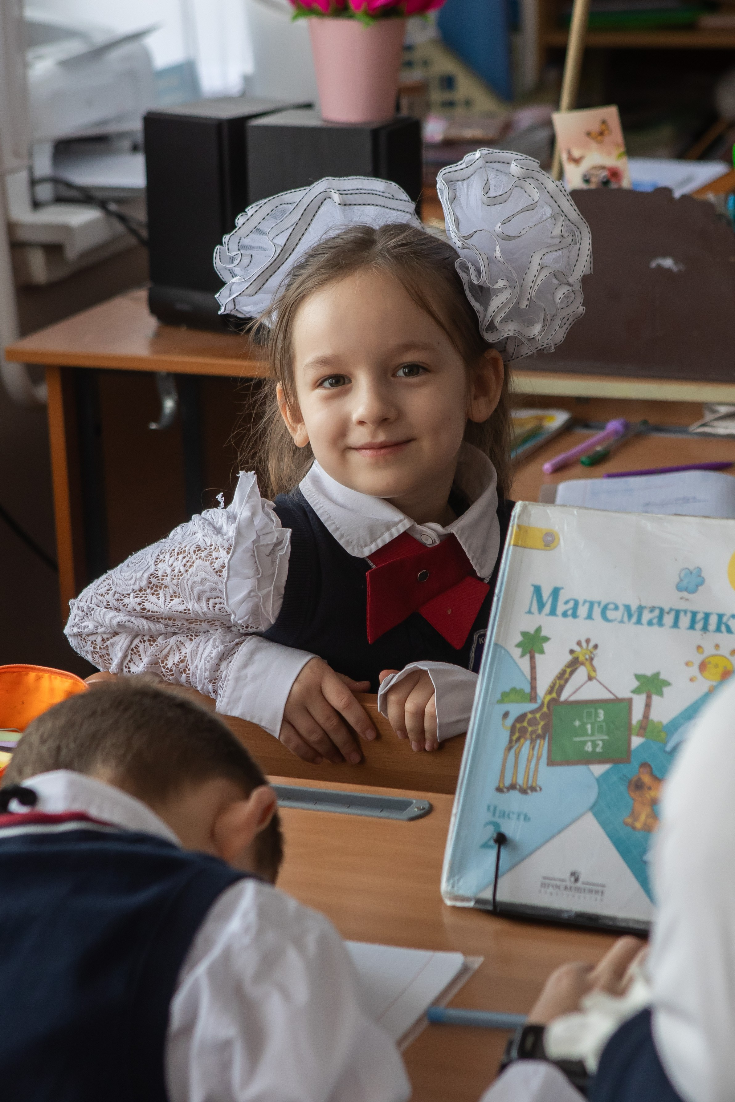 Прошкольная история. Свадебный, семейный фотограф. Выпускные альбомы в Коченёво / Новосибирск. Наталья Байкуш