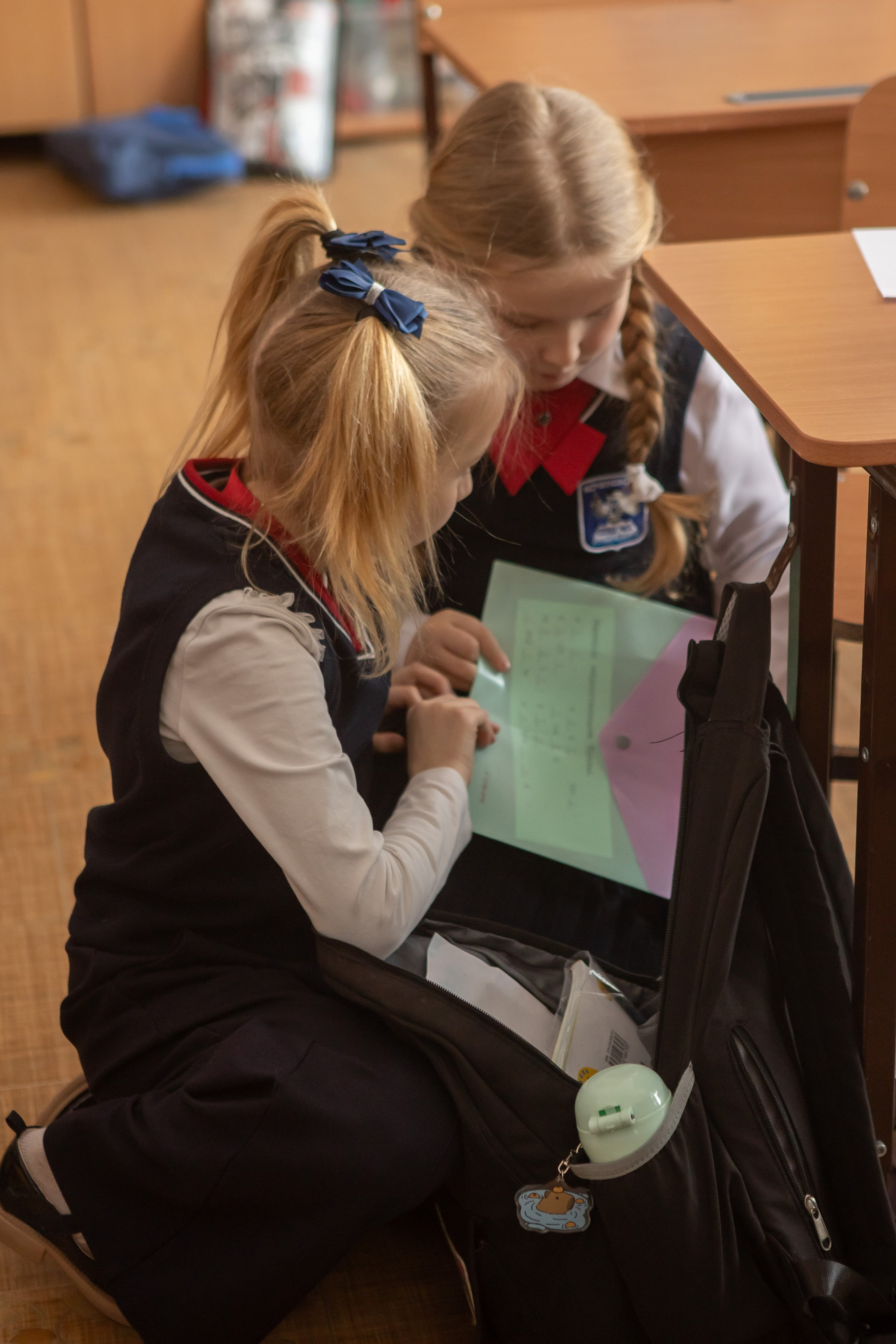 Прошкольная история. Свадебный, семейный фотограф. Выпускные альбомы в Коченёво / Новосибирск. Наталья Байкуш