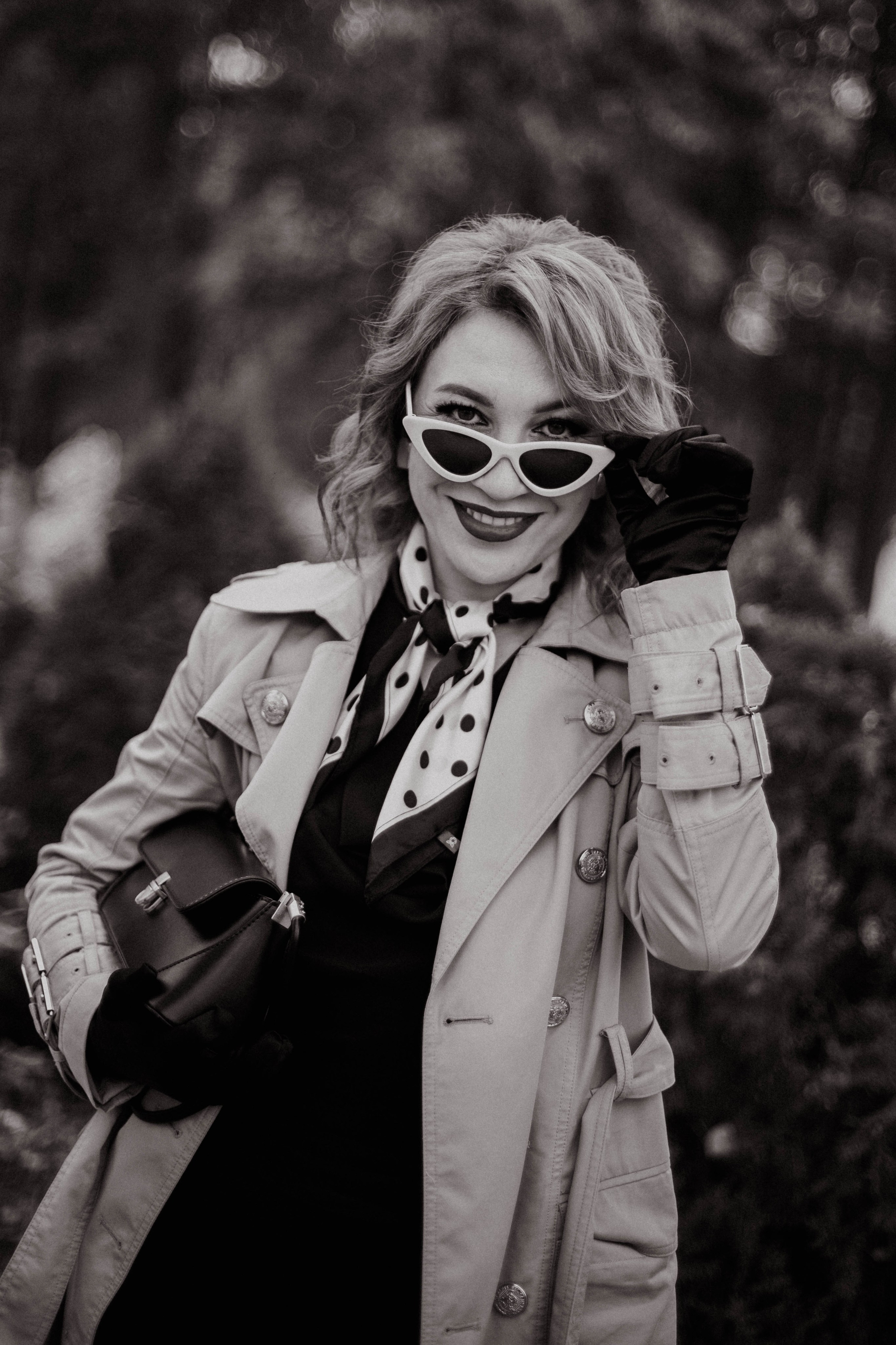 Лена. Фотограф Чекмагуш Уфа Хансверова Зарина