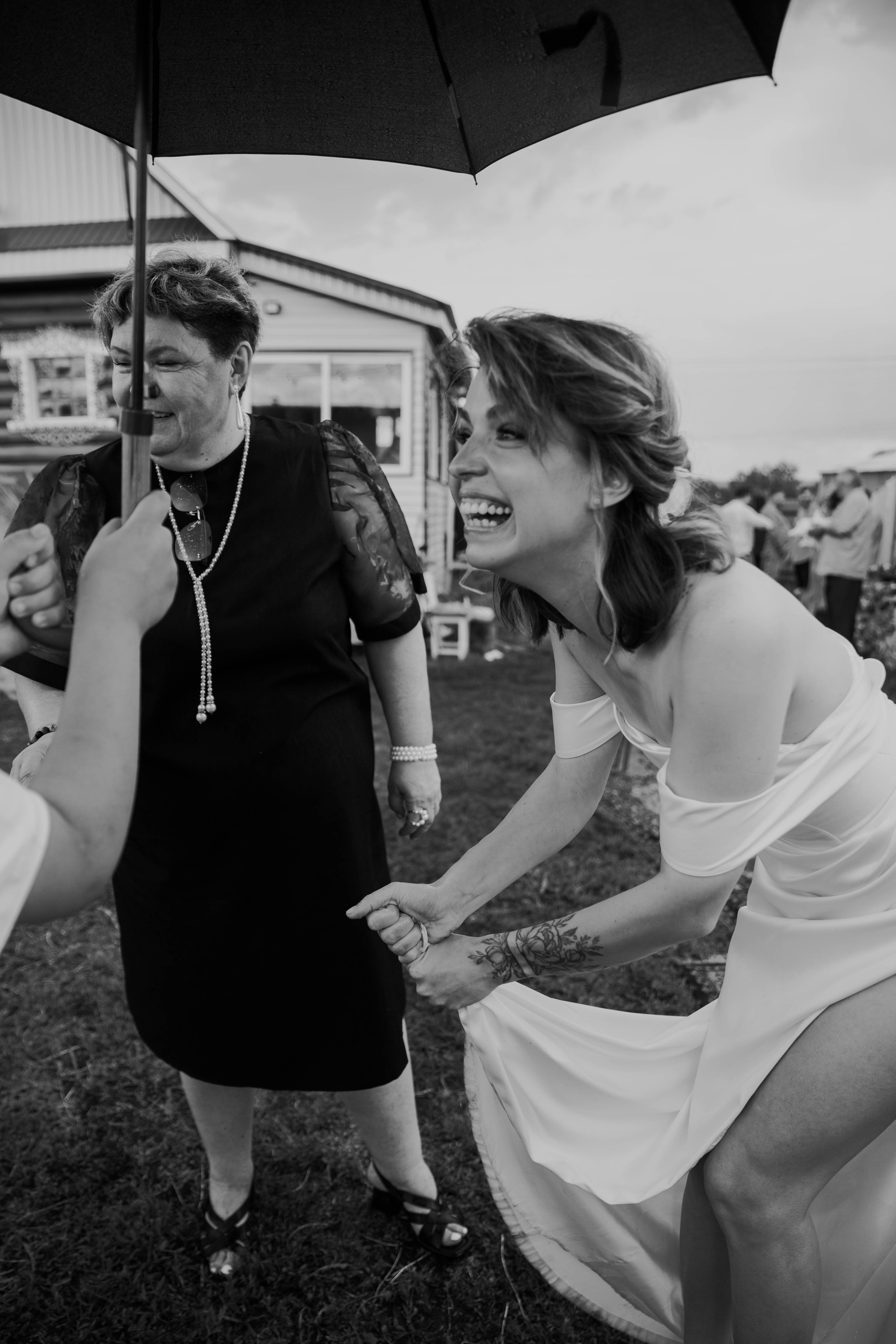 Алексей & Александра. Фотограф Чекмагуш Уфа Хансверова Зарина