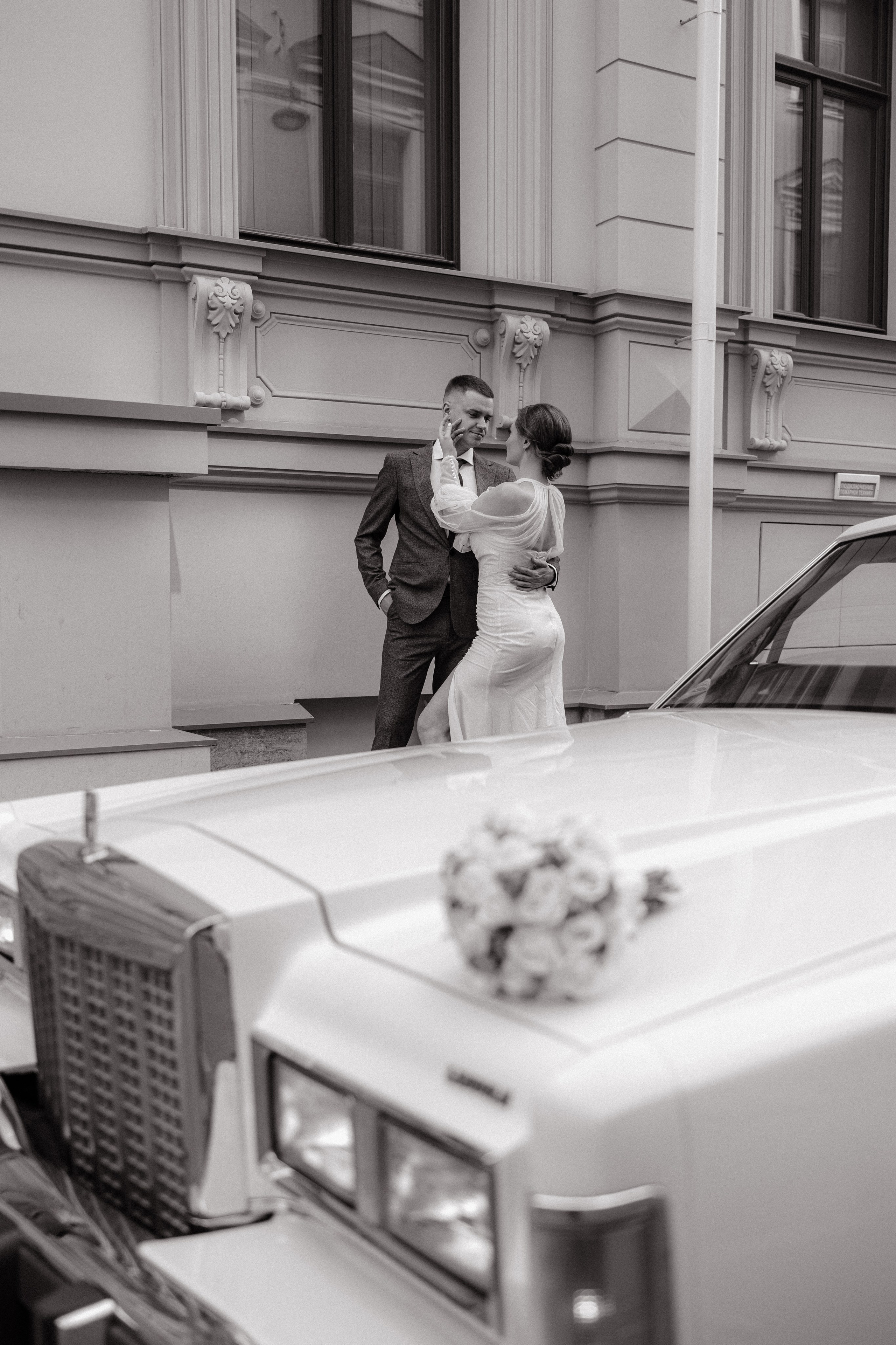 Свадебные фото услуги Москва. профессиональный свадебный фотограф Москва. фотосессия для пары Москва. Фотограф в Москве Валерия Рожкова