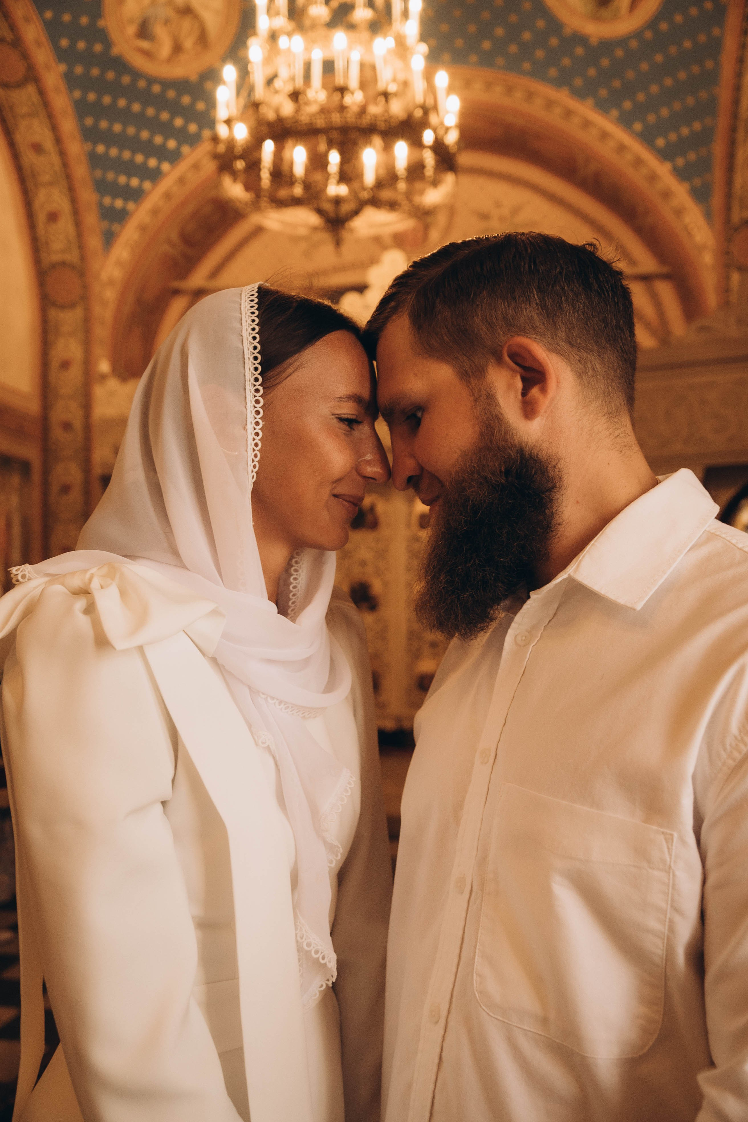 Wedding. Фотограф в Крыму, Ялта, Профессиональная фотосессия