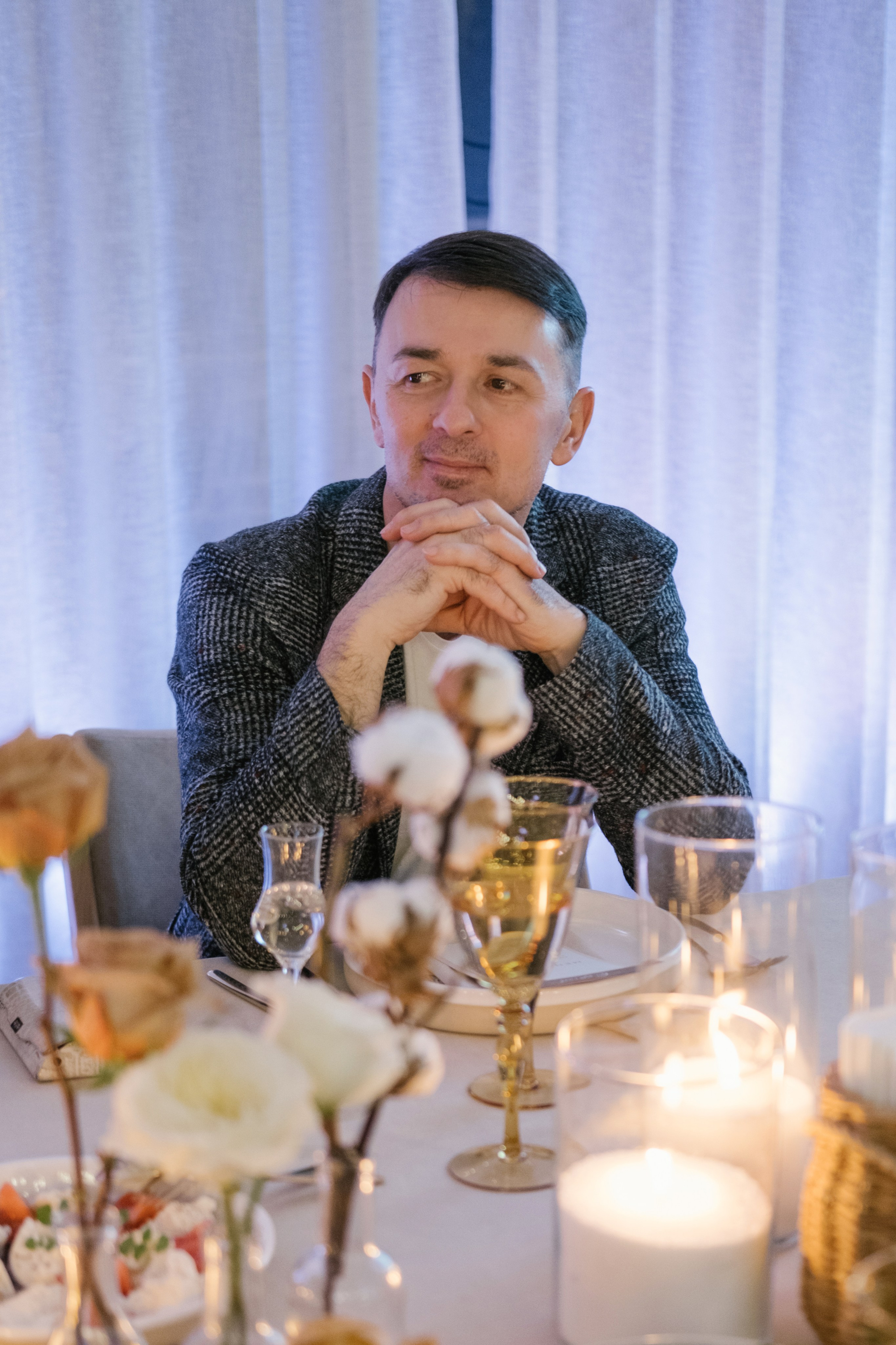 Алёна / Дмитрий. Свадебный Видеограф Фотограф в Сочи