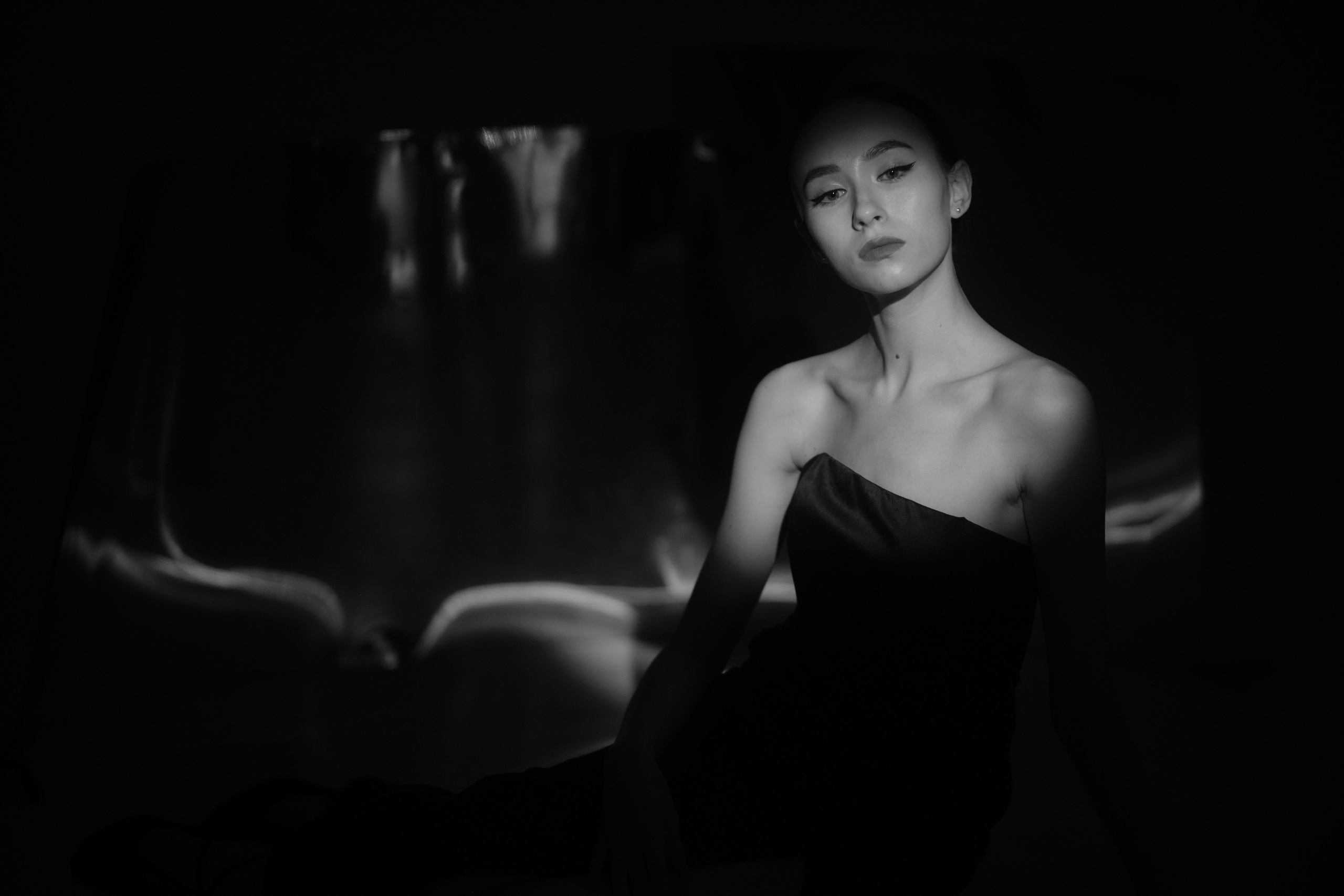 Ксения. Фотограф lifestyle, фотографирую жизнь, эмоции, красоту. Волгоград