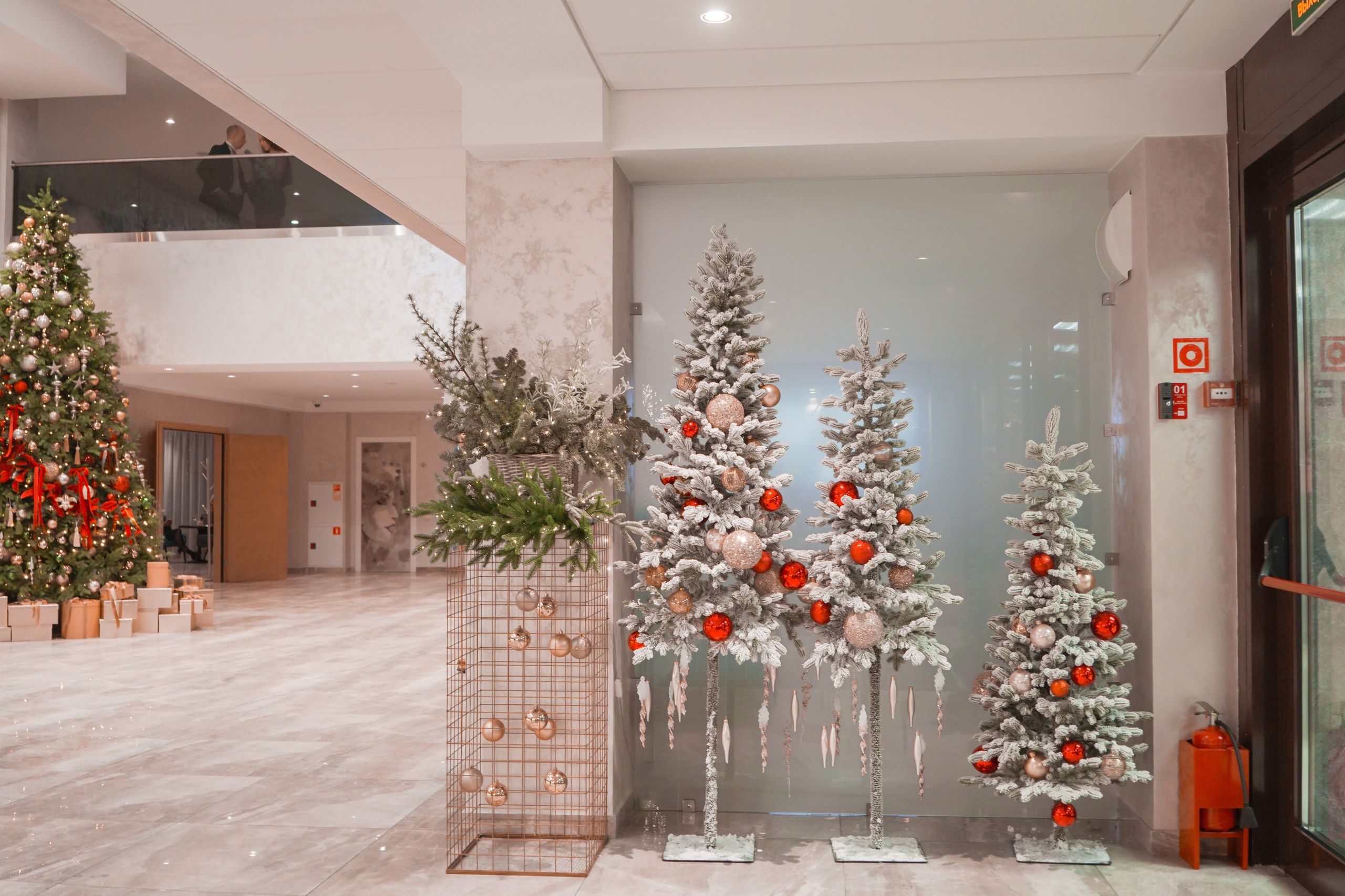 Корпоративы. Свадебный, семейный и контент фотограф в Санкт- Петербурге Елена Грие