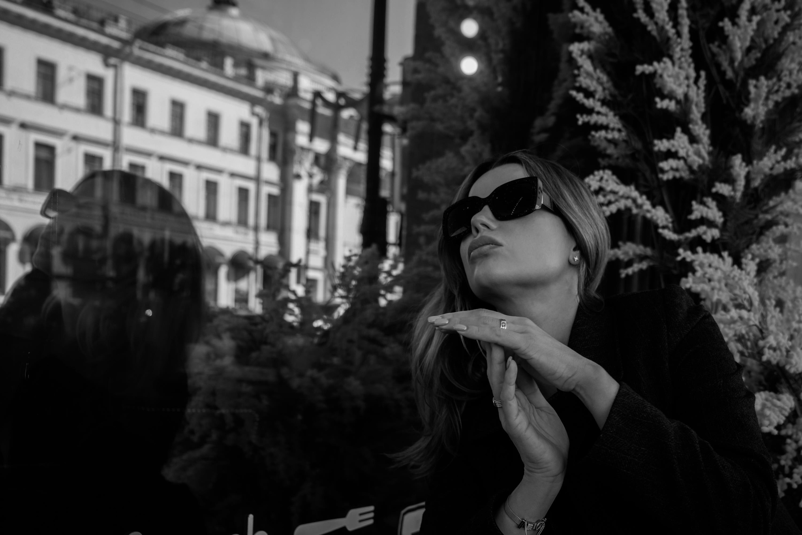 Контент для инстаграм. Свадебный, семейный и контент фотограф в Санкт- Петербурге Елена Грие