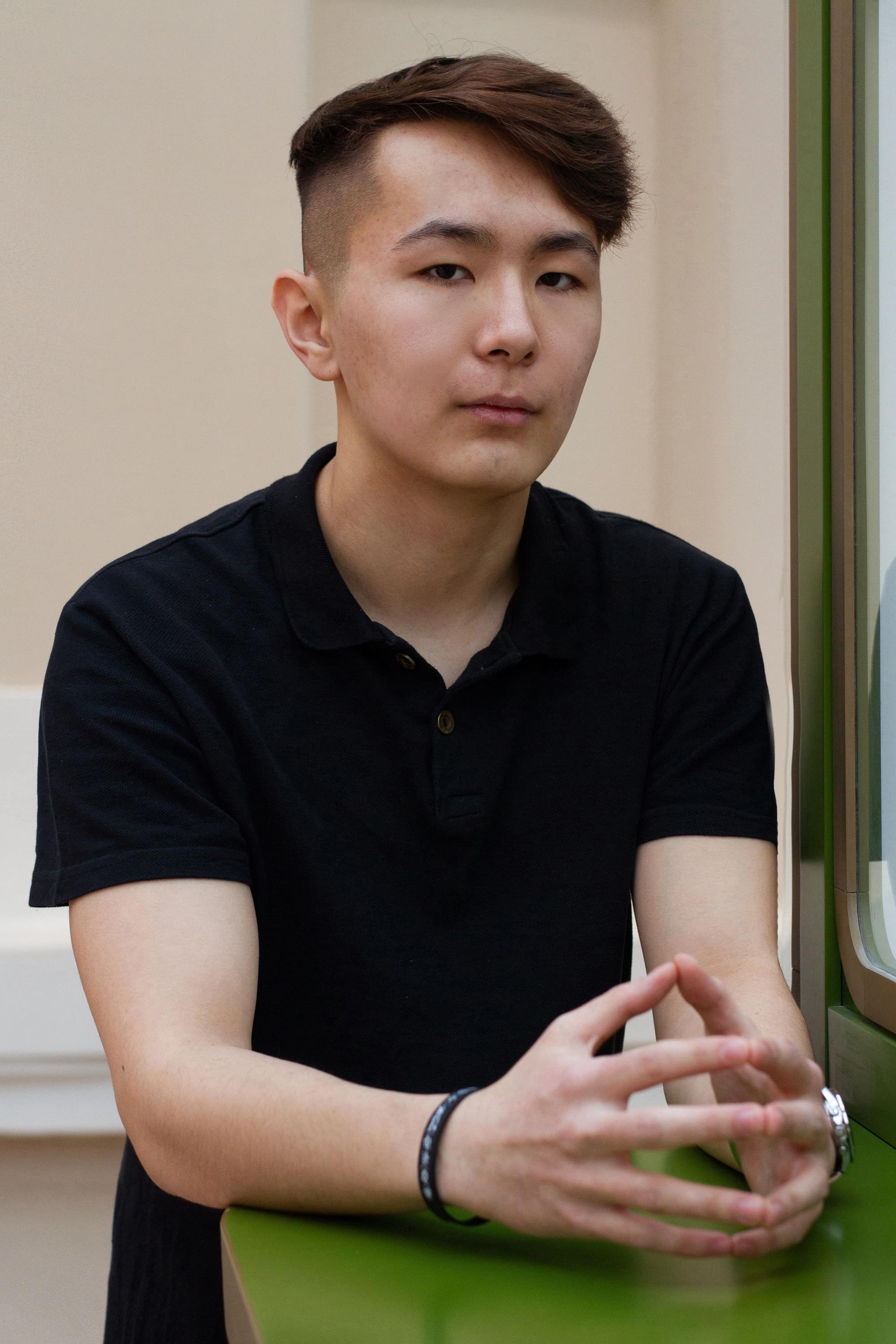 Арман. Варшавский вокзал. Свадебный, семейный и контент фотограф в Санкт- Петербурге Елена Грие