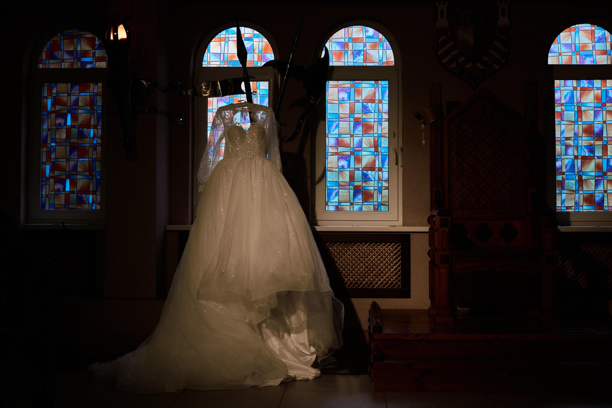 Ольга и Илья.Полный свадебный день с выездной регистрацией. Свадебный, семейный и контент фотограф в Санкт- Петербурге Елена Грие