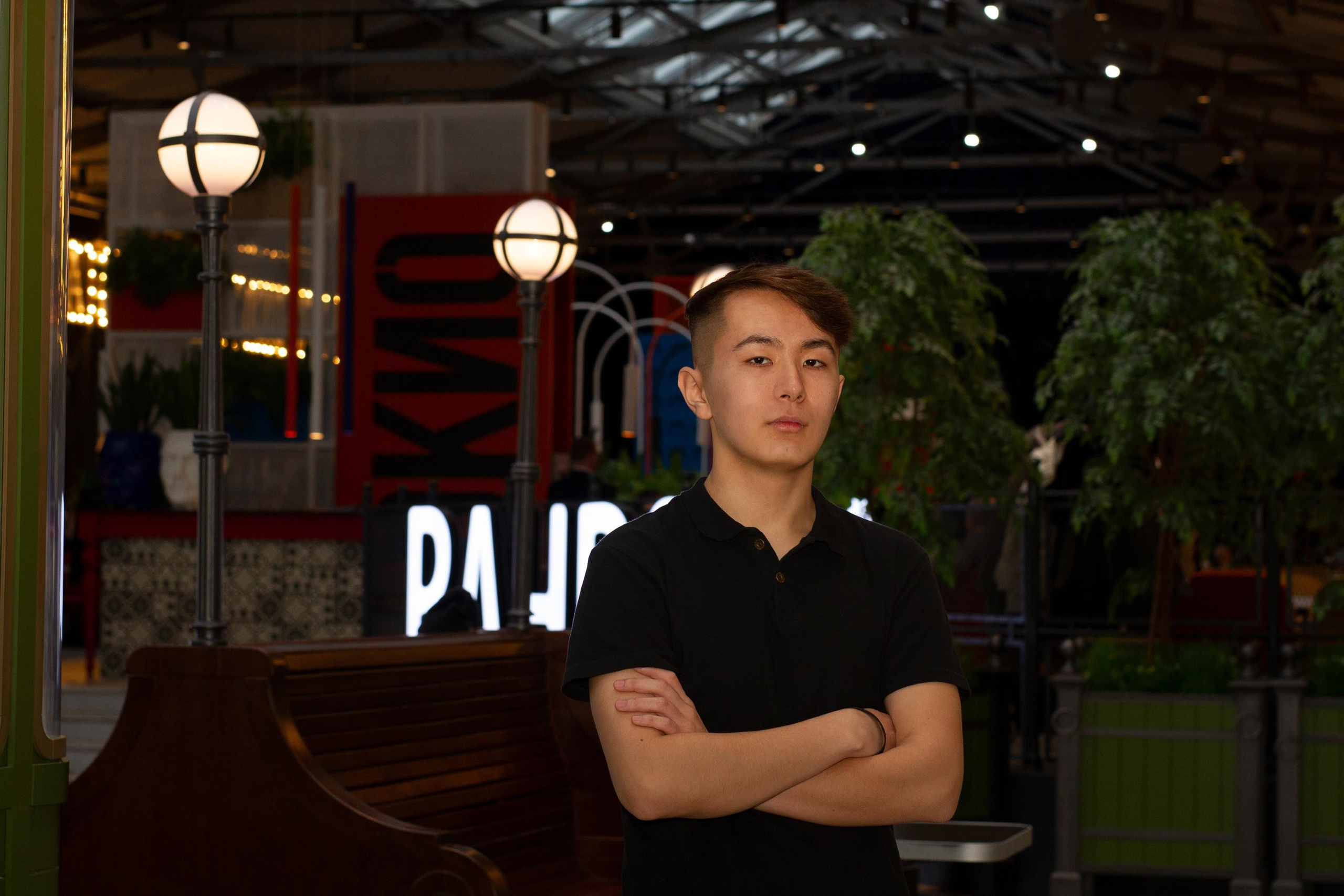 Арман. Варшавский вокзал. Свадебный, семейный и контент фотограф в Санкт- Петербурге Елена Грие