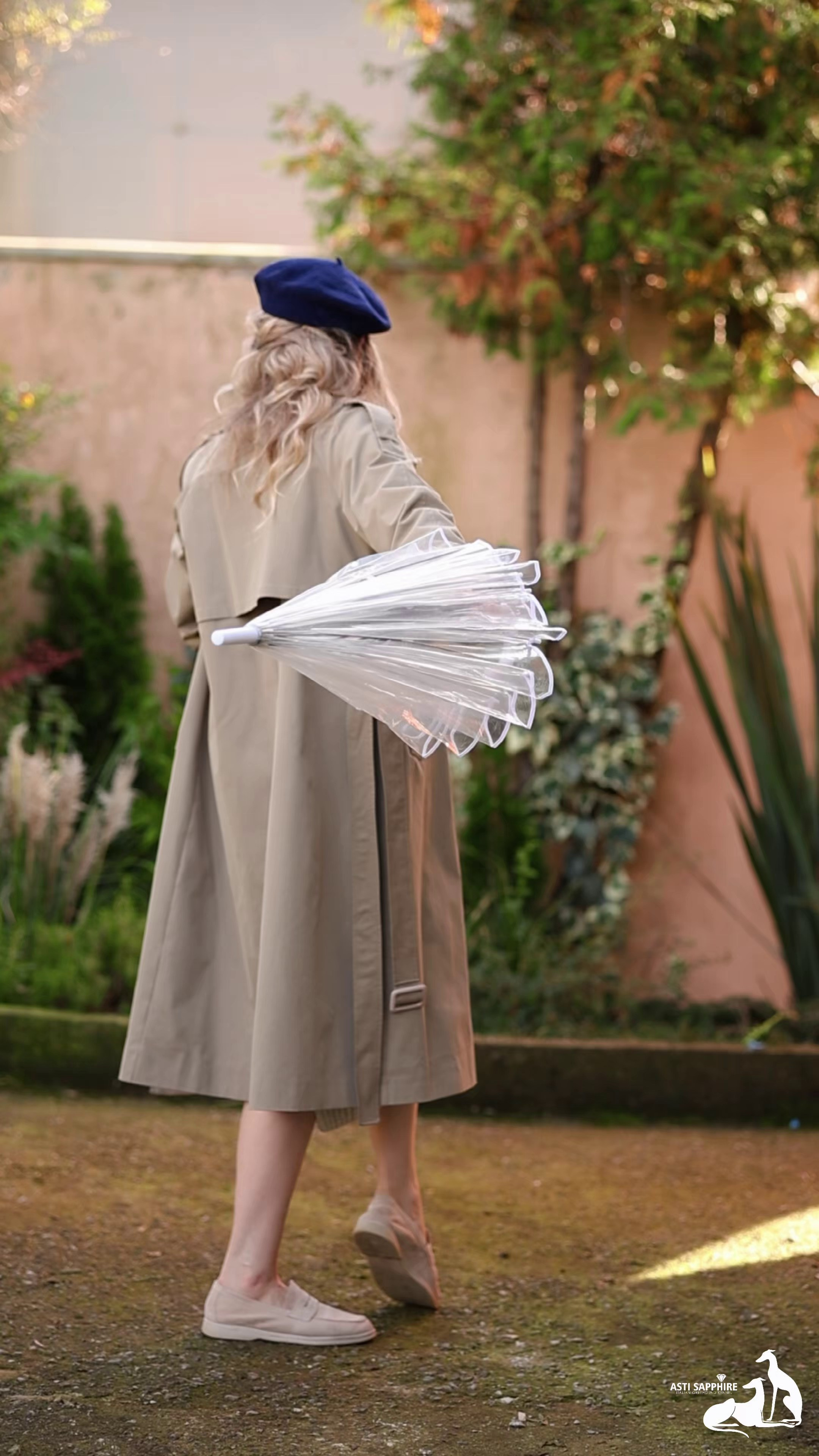 Одежда. Профессиональный питомник левреток РКФ/FCI ASTI SAPPHIRE 💎 Сочи|Санкт-Петербург