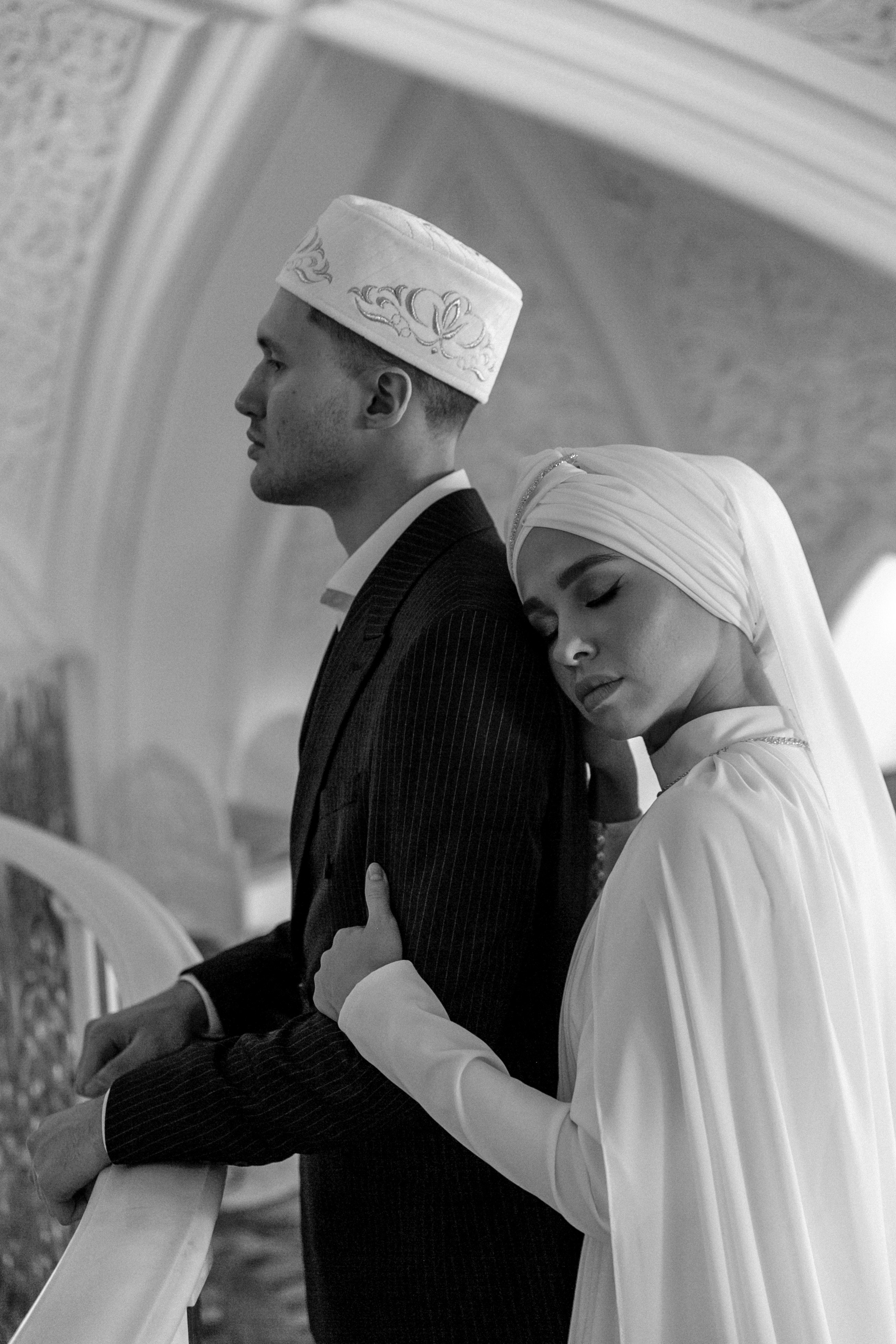 2023-07-01. Свадебный и семейный фотограф Казань Чебоксары Ртищева Евгения