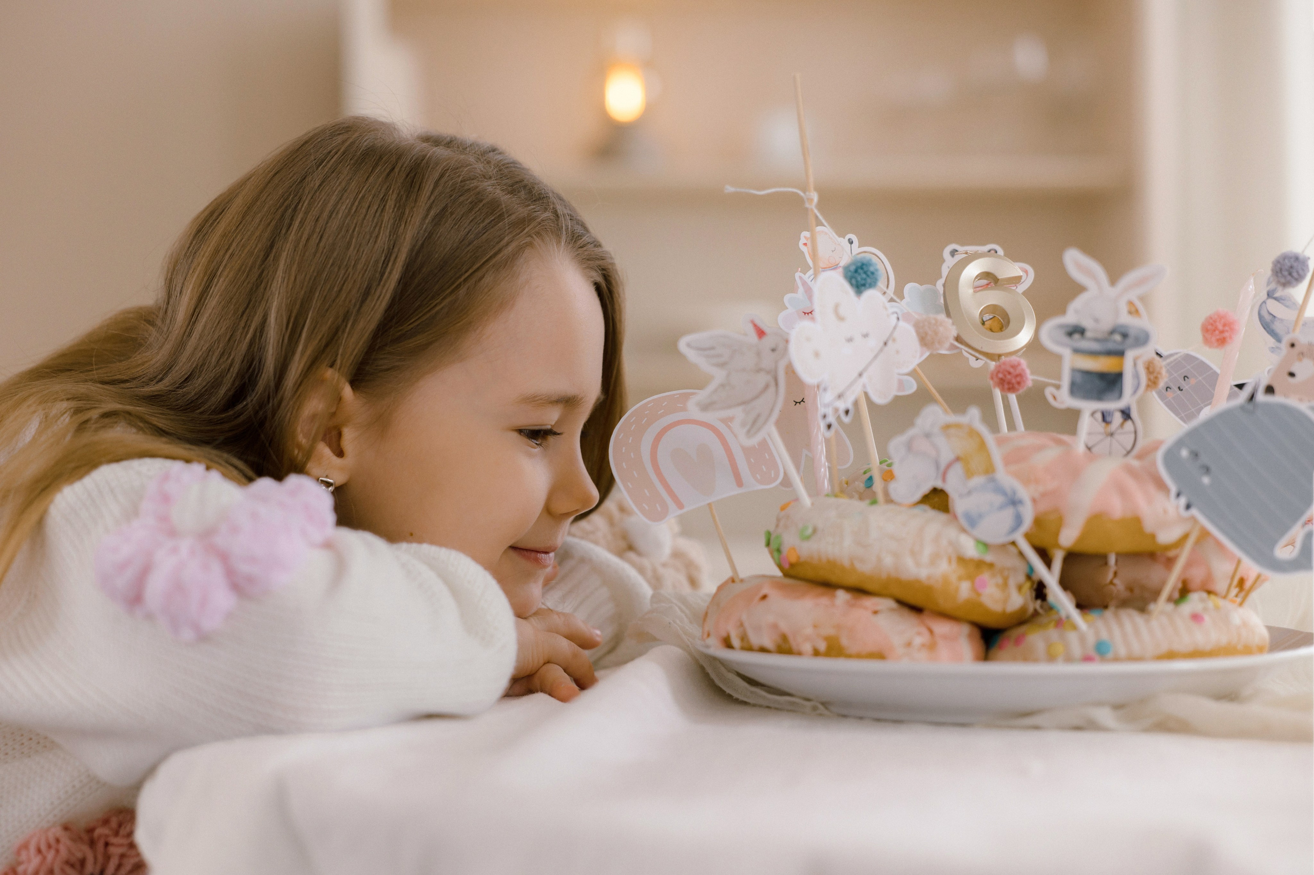 Анатолий, Вероника, Богдан и Полина. Фотограф Олеся Голева