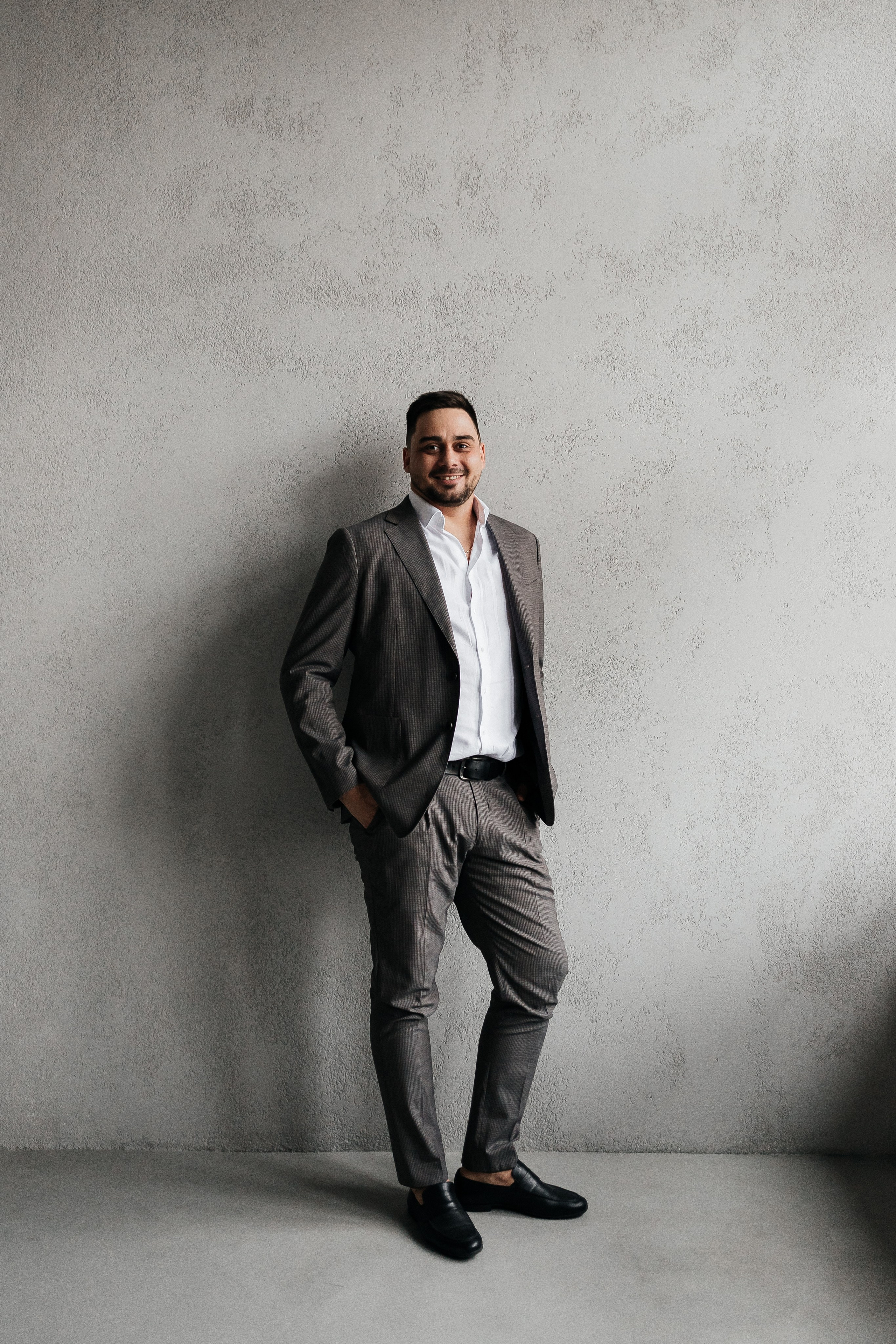 Рамиль и Регина/ 2024. Свадебный и семейный фотограф в Екатеринбурге