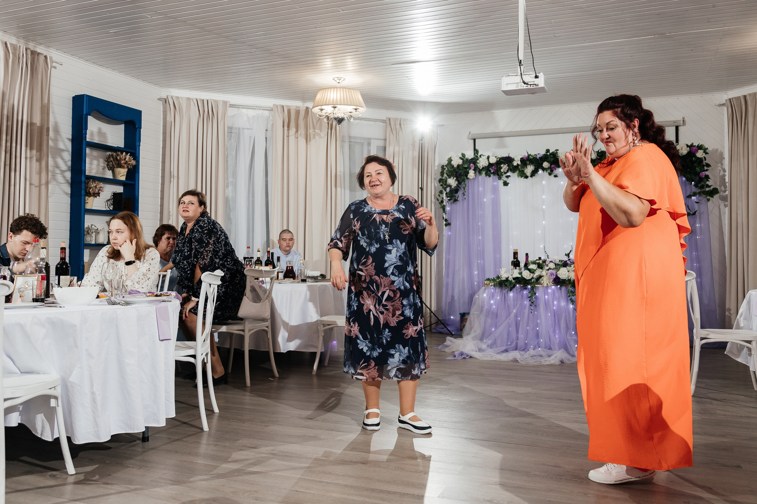 Дмитрий и Мария/2024. Свадебный и семейный фотограф в Екатеринбурге