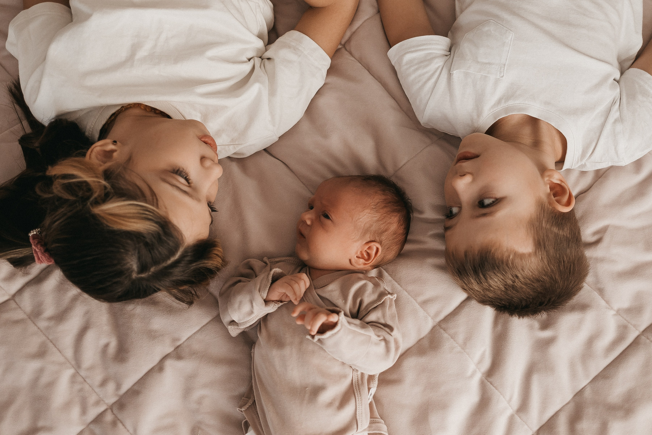 Паша/Катя/Алиса/Тимофей/Егор. Свадебный и семейный фотограф в Екатеринбурге