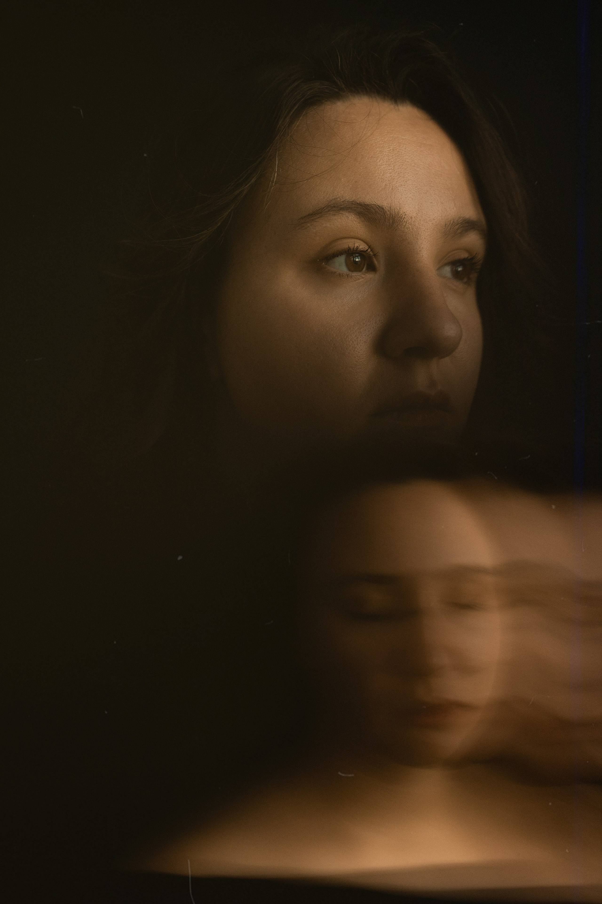 Марина. Фотограф в Москве, Электростали, Ногинске, Балашихе, Александра Кукушкина