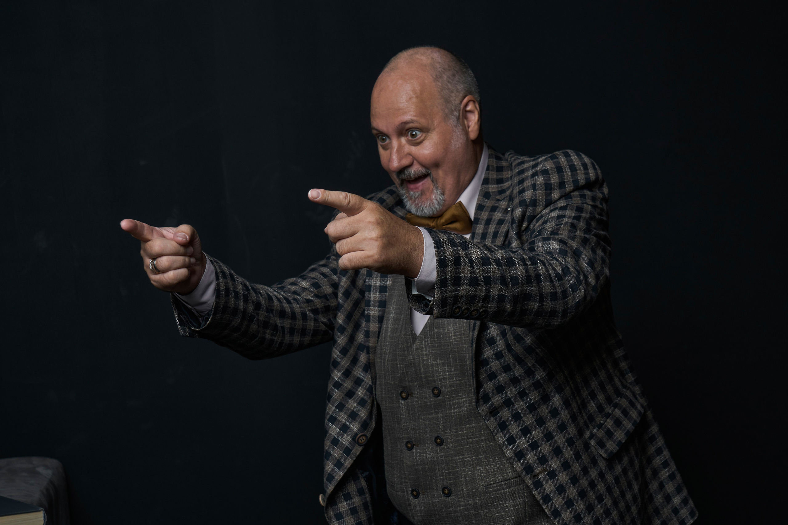 Кирилл. Портфолио ведущего. Свадебный, семейный и контент фотограф в Санкт- Петербурге Елена Грие