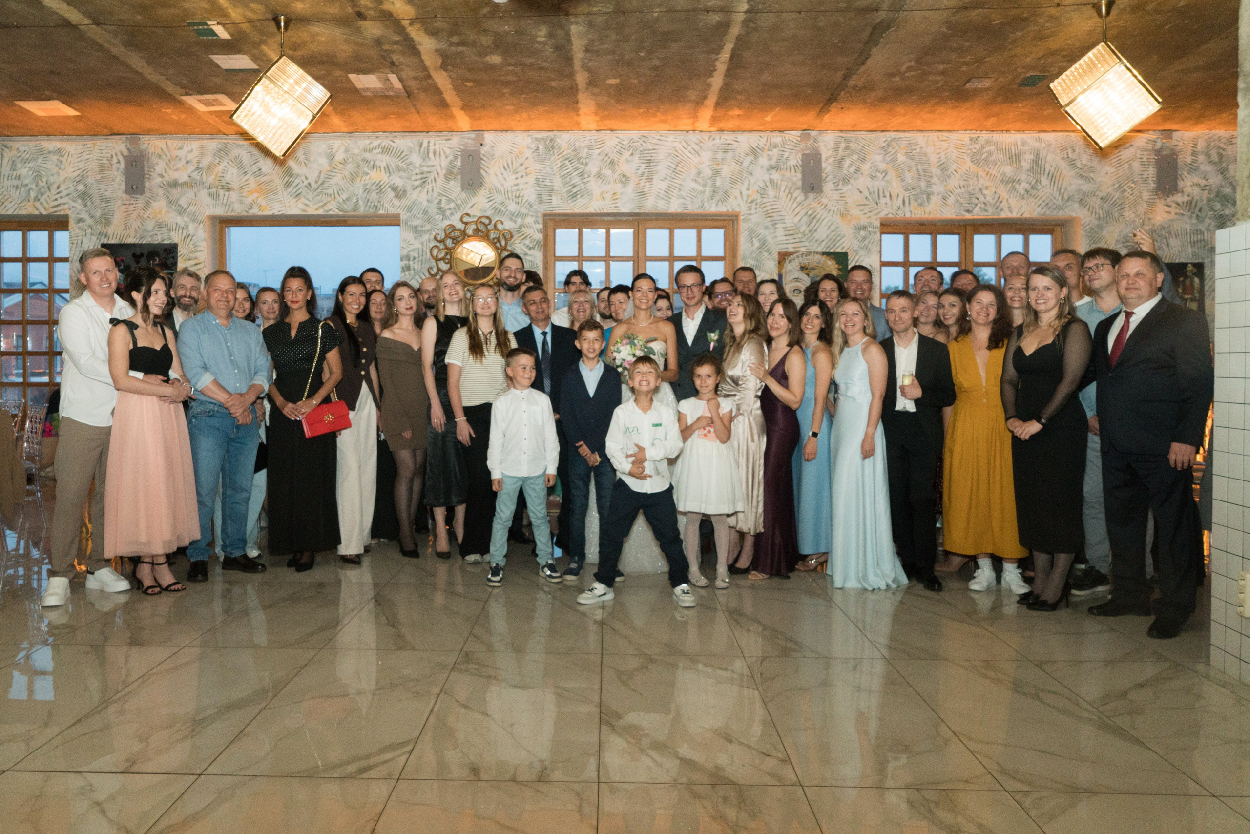 Валентина и Николай. Контент- фотограф, рилсмейкер в Санкт- Петербурге Елена Грие
