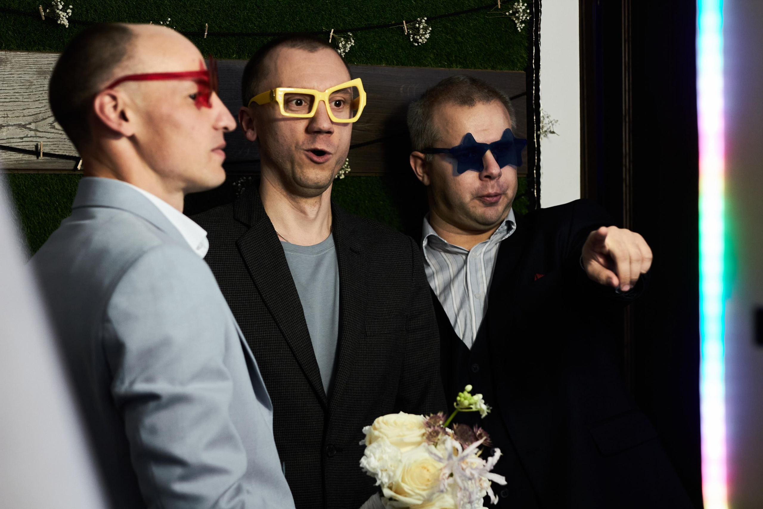 Влада и Андрей. Классика. Контент- фотограф, рилсмейкер в Санкт- Петербурге Елена Грие