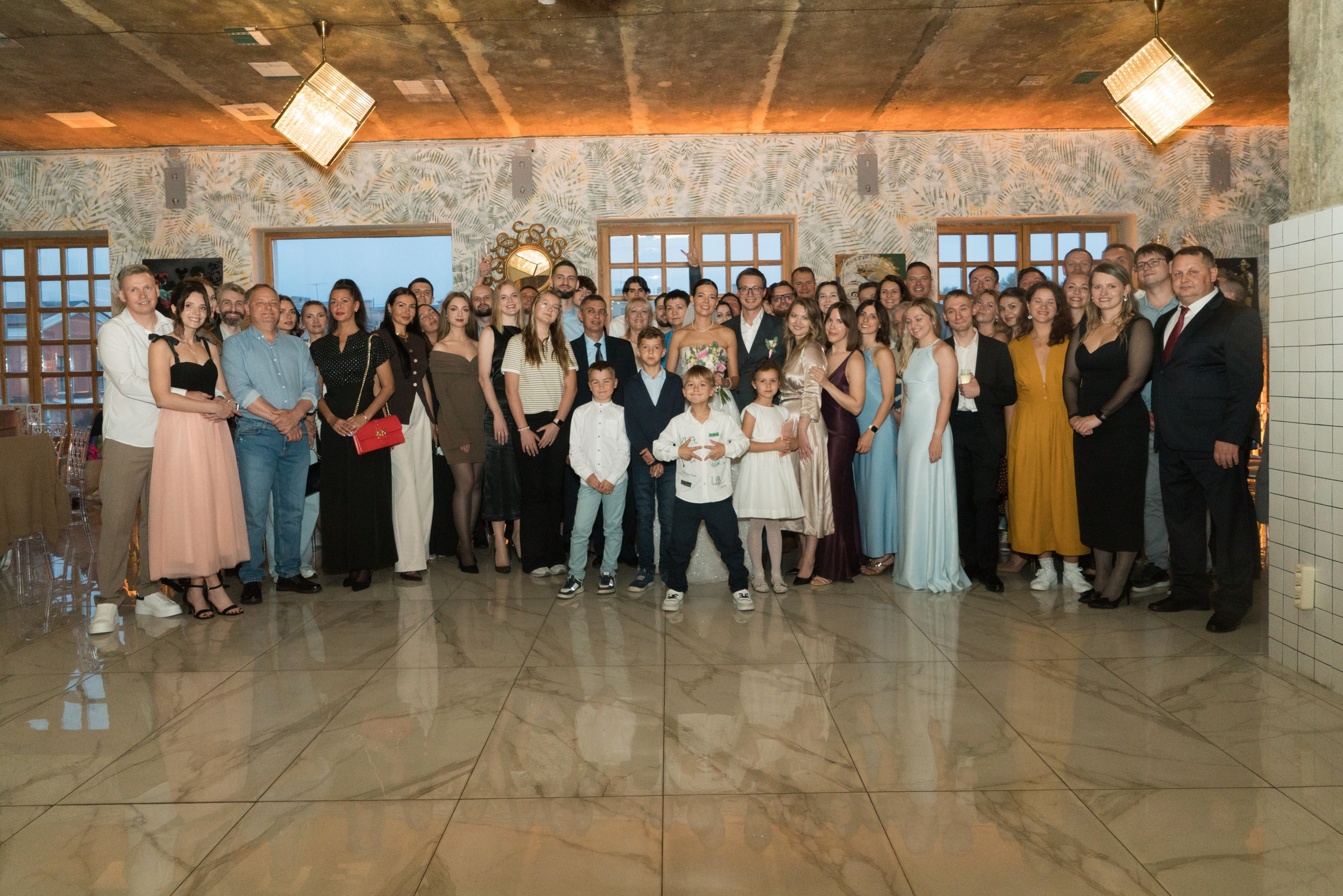 Валентина и Николай. Контент- фотограф, рилсмейкер в Санкт- Петербурге Елена Грие
