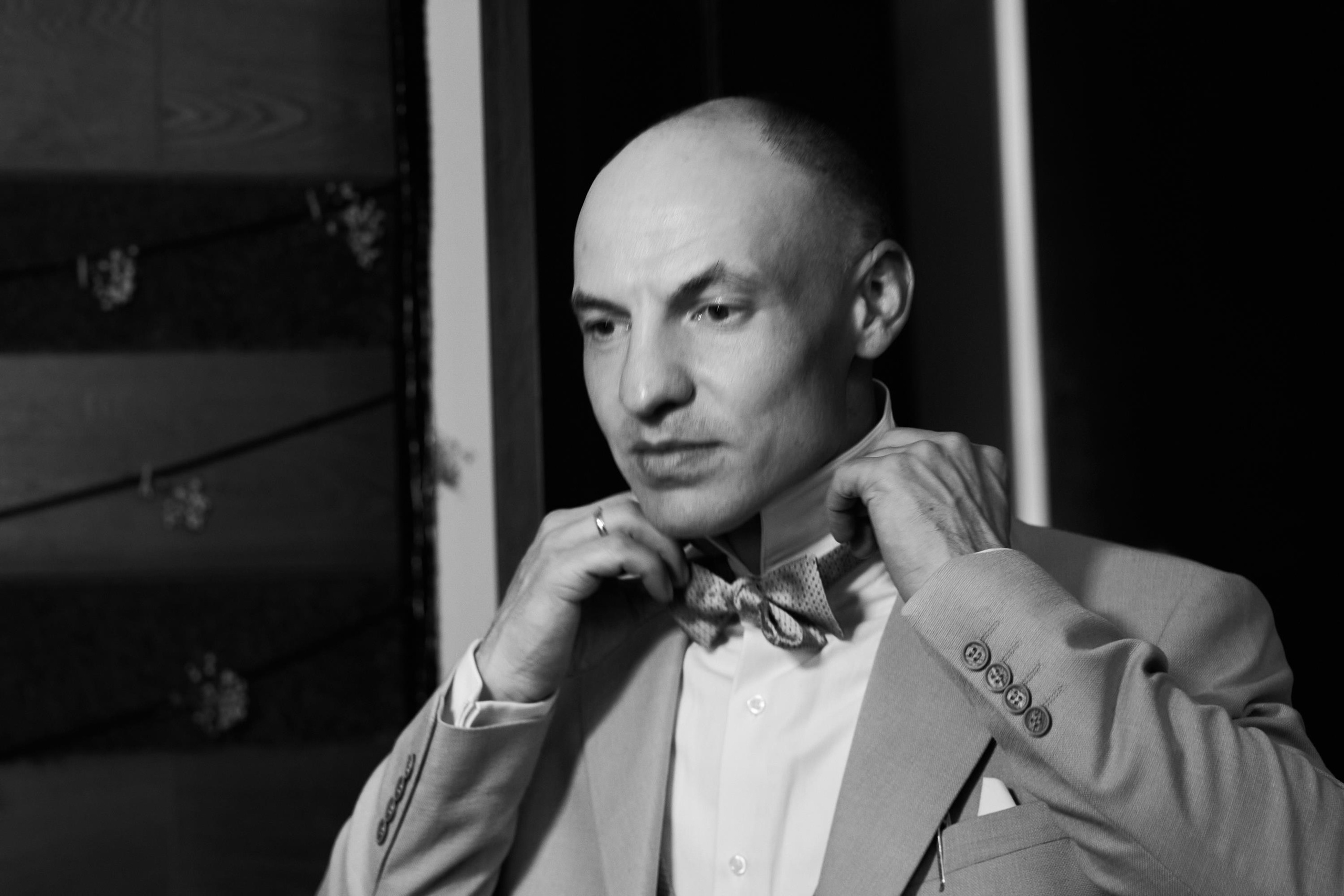 Влада и Андрей. Классика. Контент- фотограф, рилсмейкер в Санкт- Петербурге Елена Грие