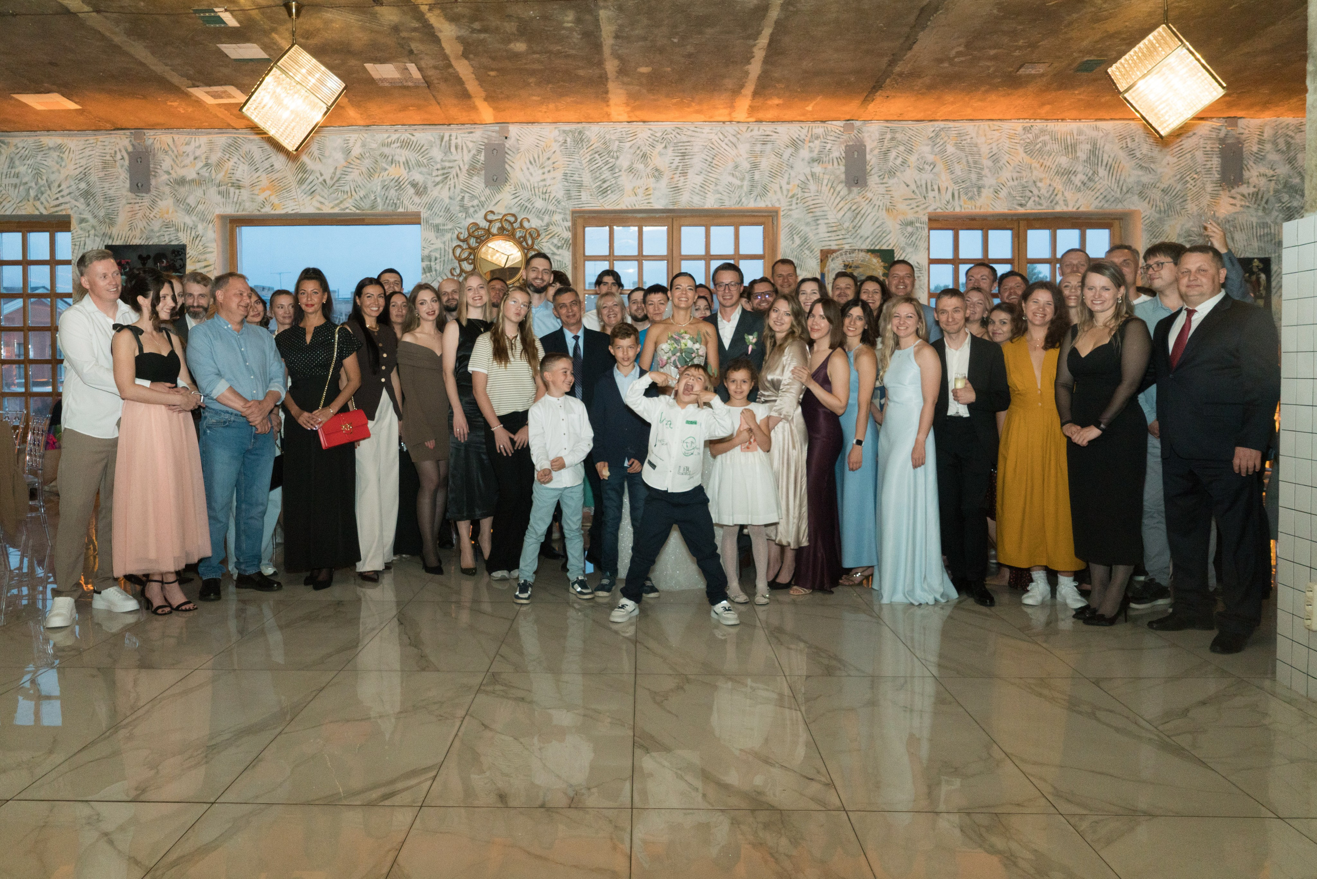 Валентина и Николай. Контент- фотограф, рилсмейкер в Санкт- Петербурге Елена Грие