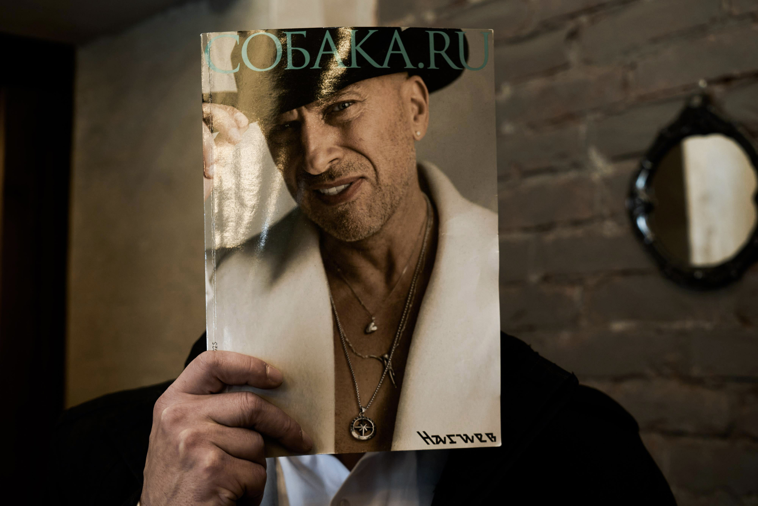 Влада и Андрей. Классика. Контент- фотограф, рилсмейкер в Санкт- Петербурге Елена Грие