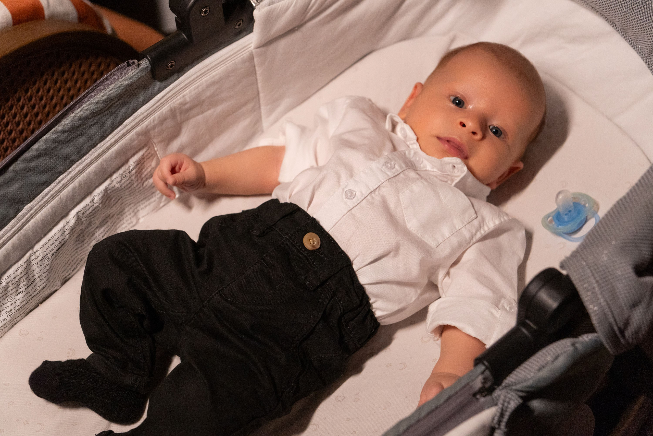 The Alina's Birthday Dubai. Фото | Видео Контент Мишель Ватаманюк