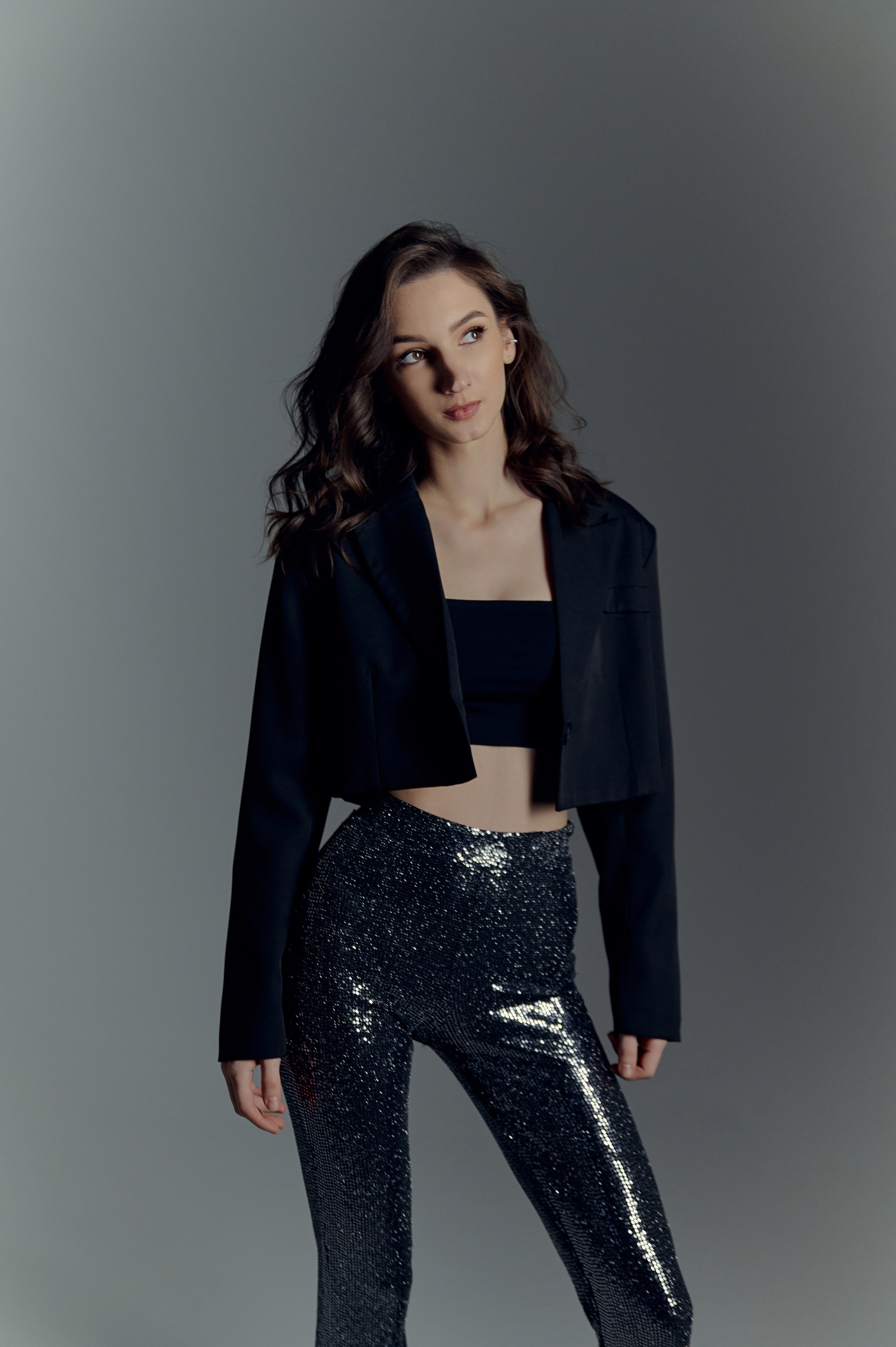 Girls. Fashion Beauty фотограф из Донецка Анастасия Кордюкова