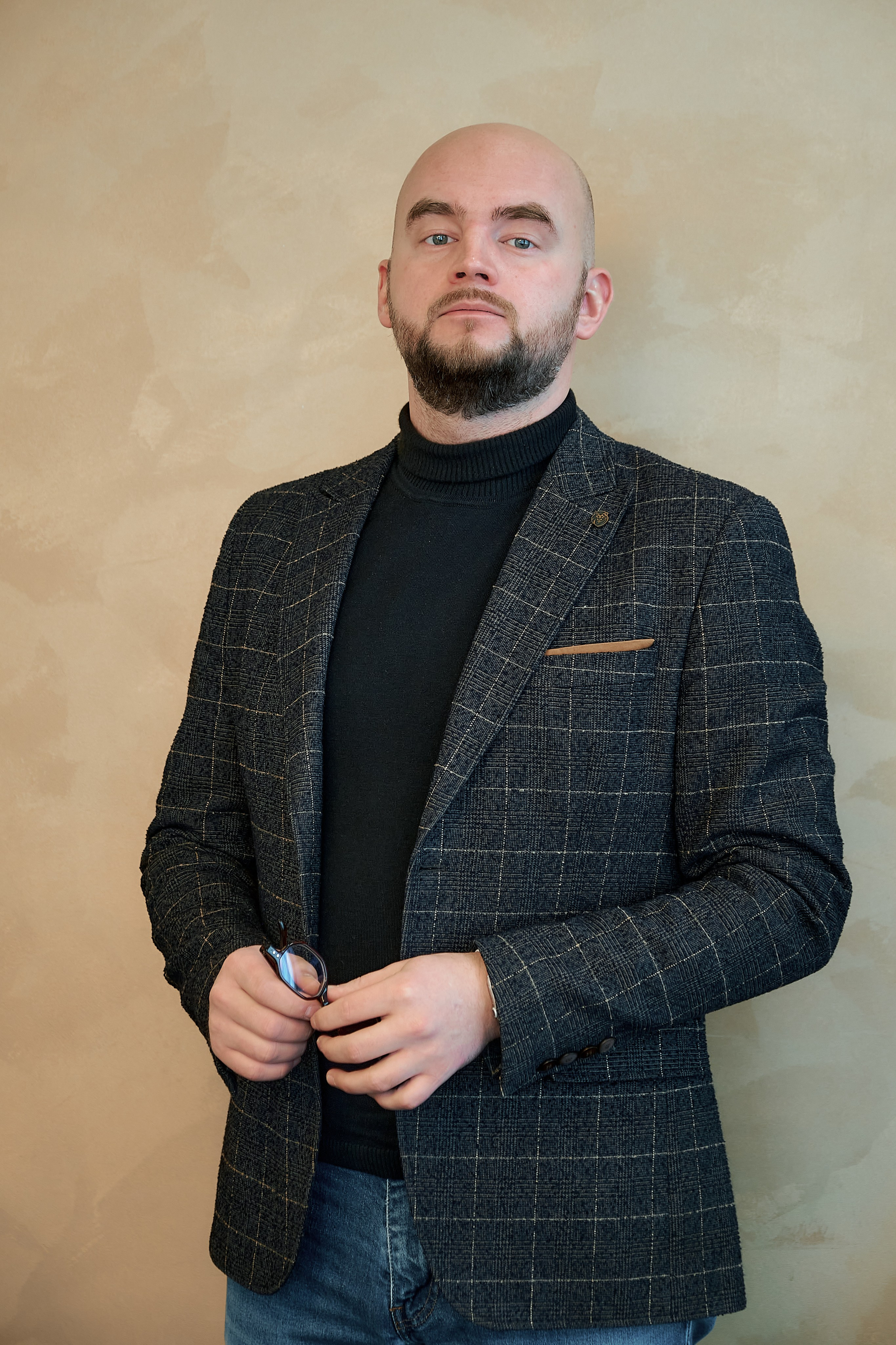 Бизнес конференция. Фотограф в Екатеринбурге Наталия Нарышкина, бизнес контент, танец