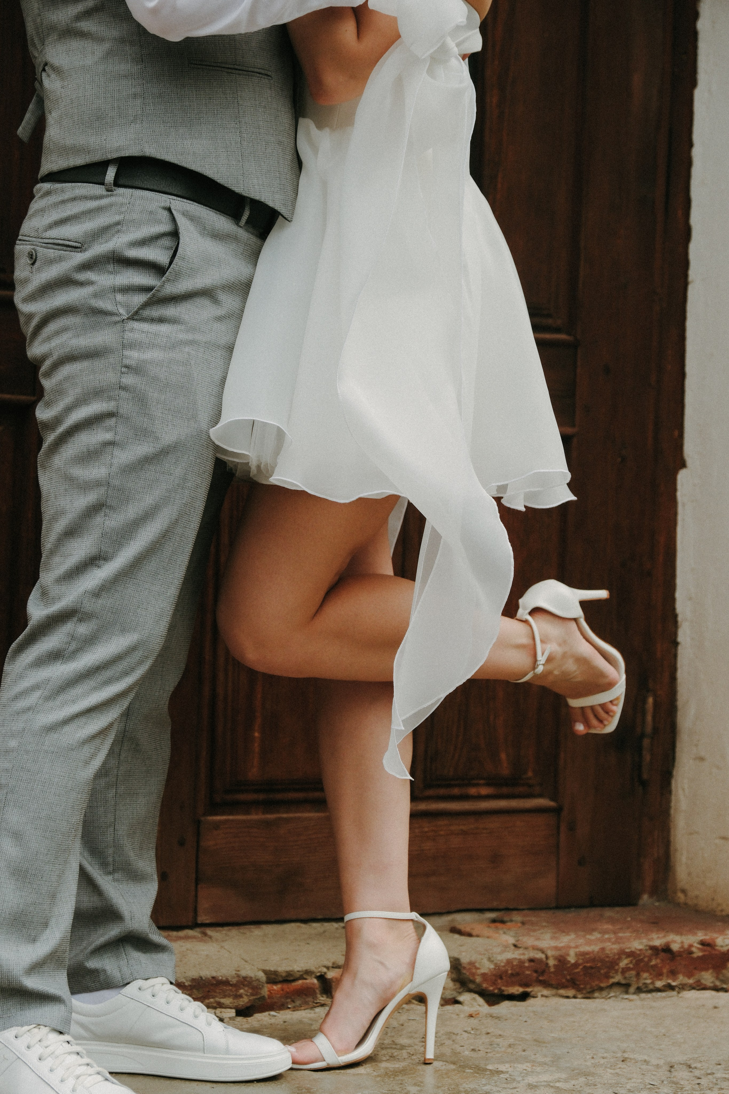 Wedding. LIVIRELLI Фотограф в Кирове