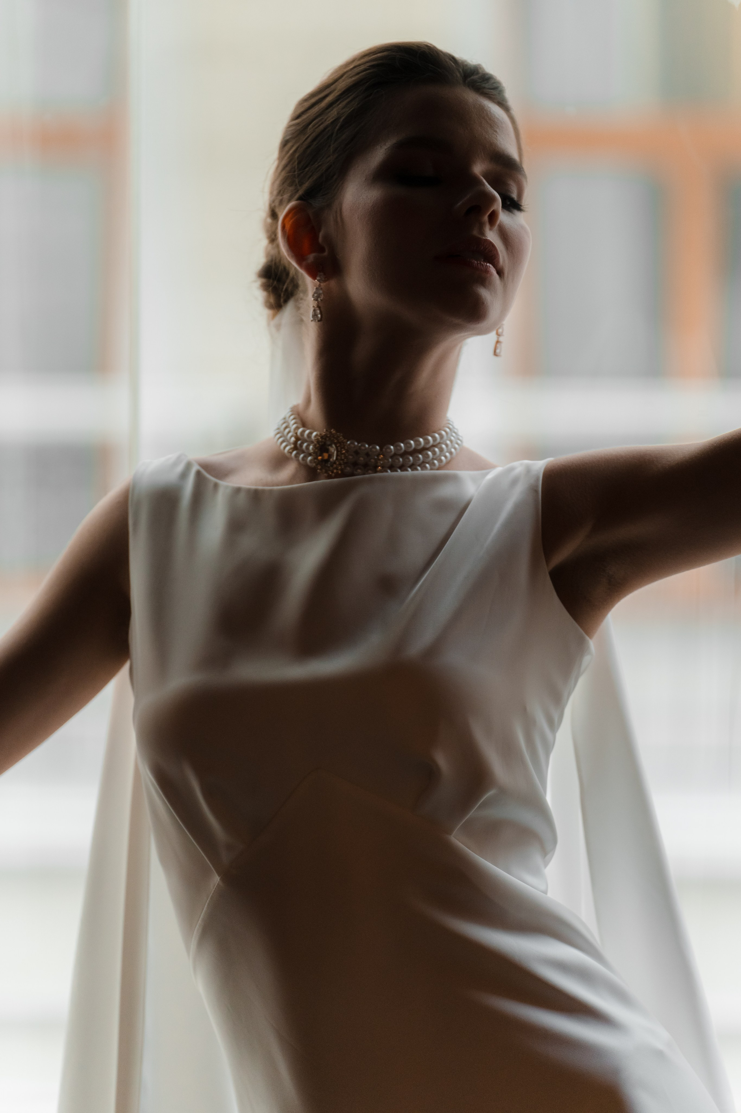 Денис + Анна