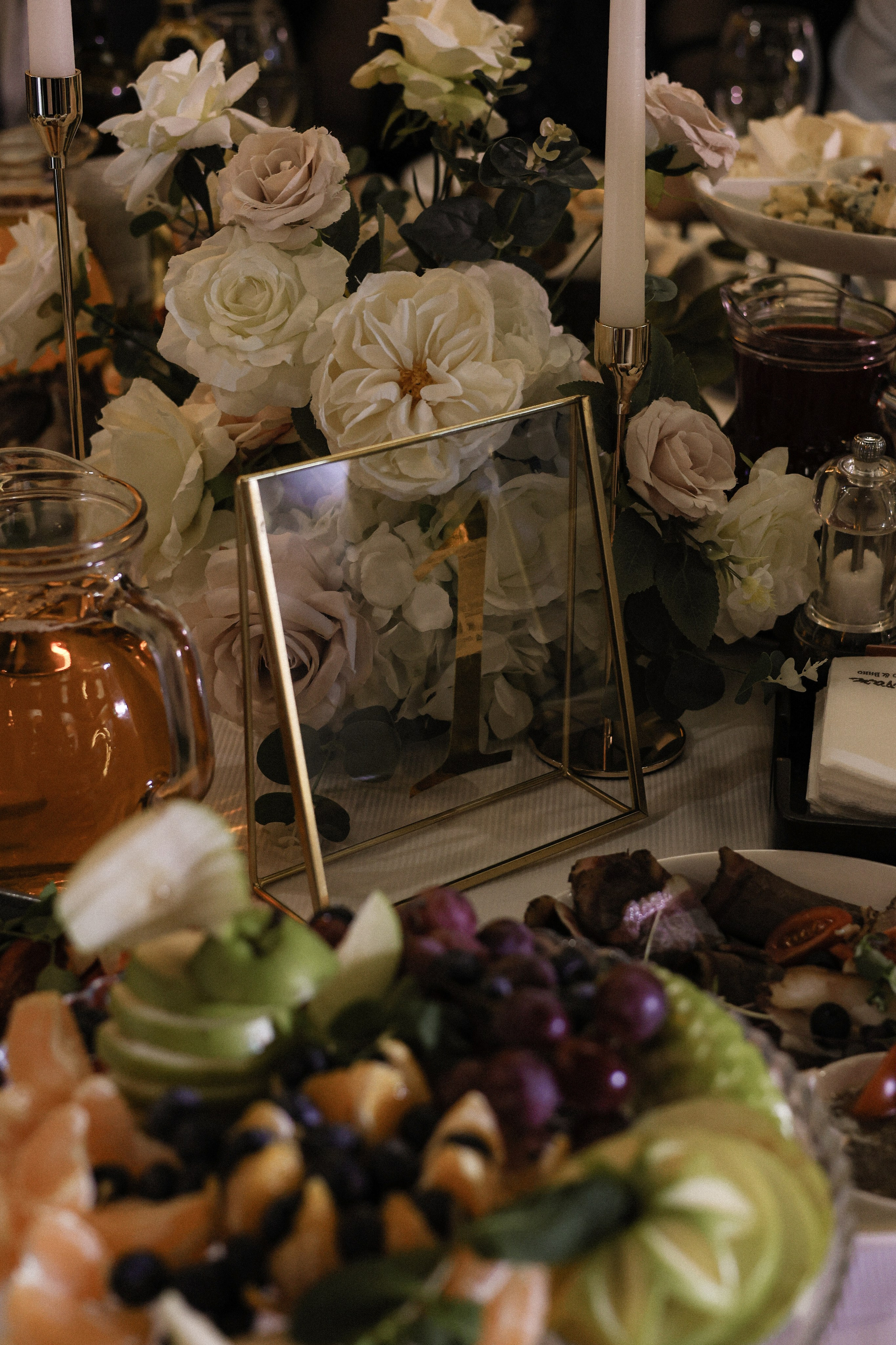 Евгений и Виктория. Фотограф Волгоград / Волжский