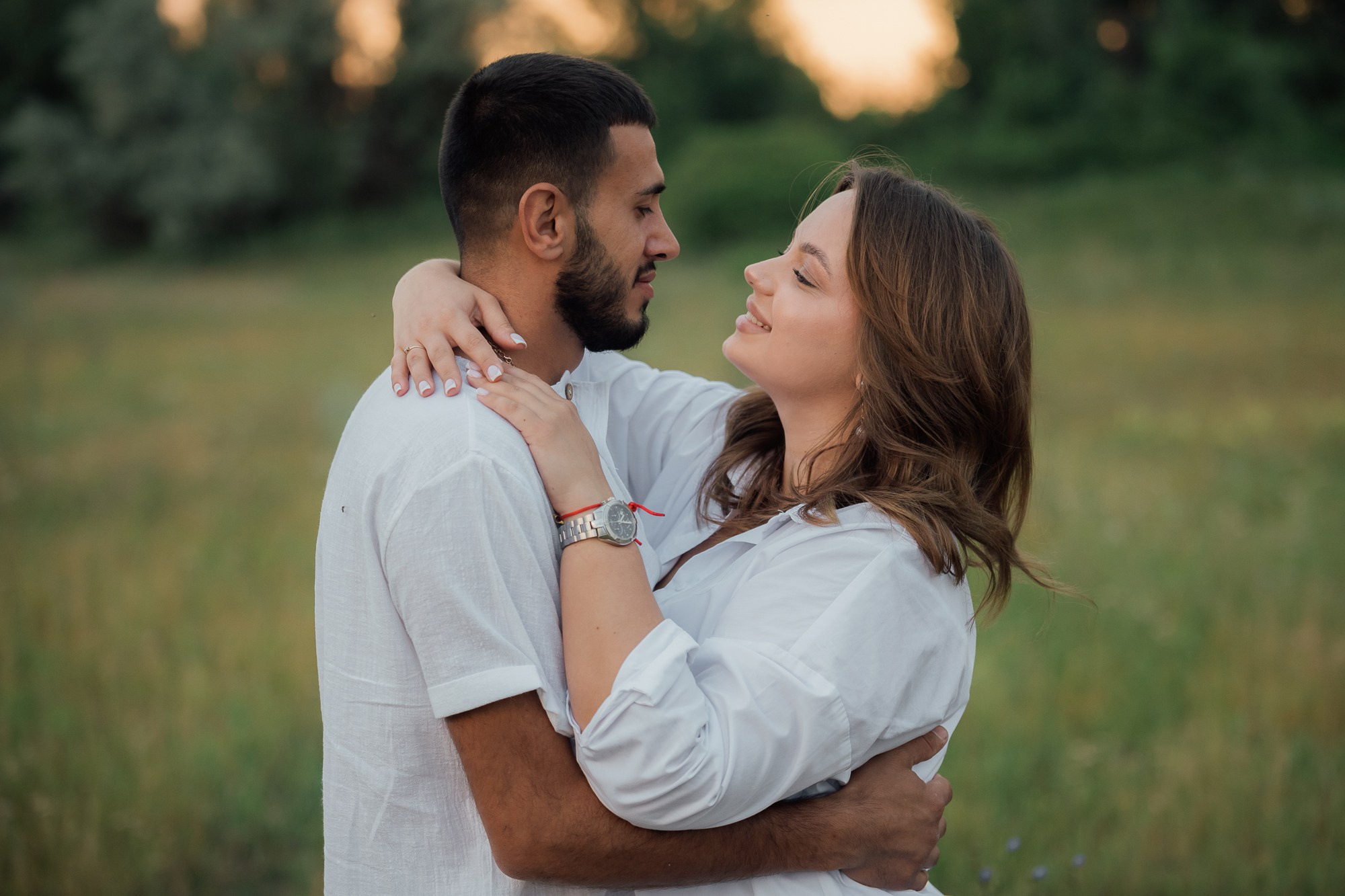 Летай. Фотограф в Волгограде Виталий Самойлов