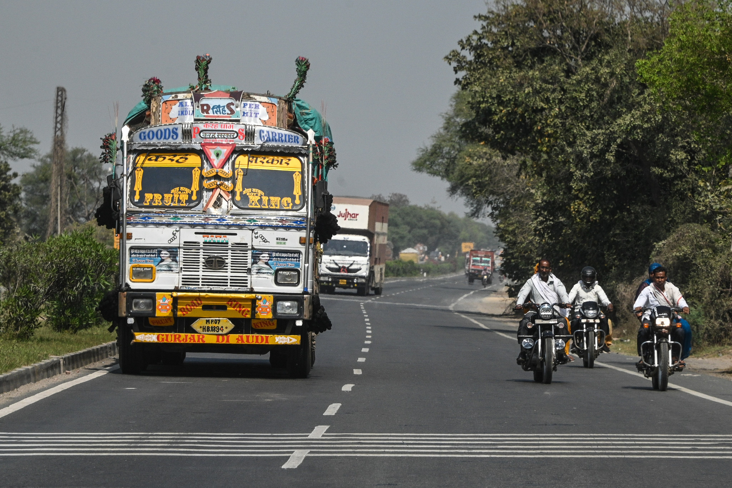 Невероятная Индия. Игорь Иванко — Репортажный и событийный фотограф. Москва