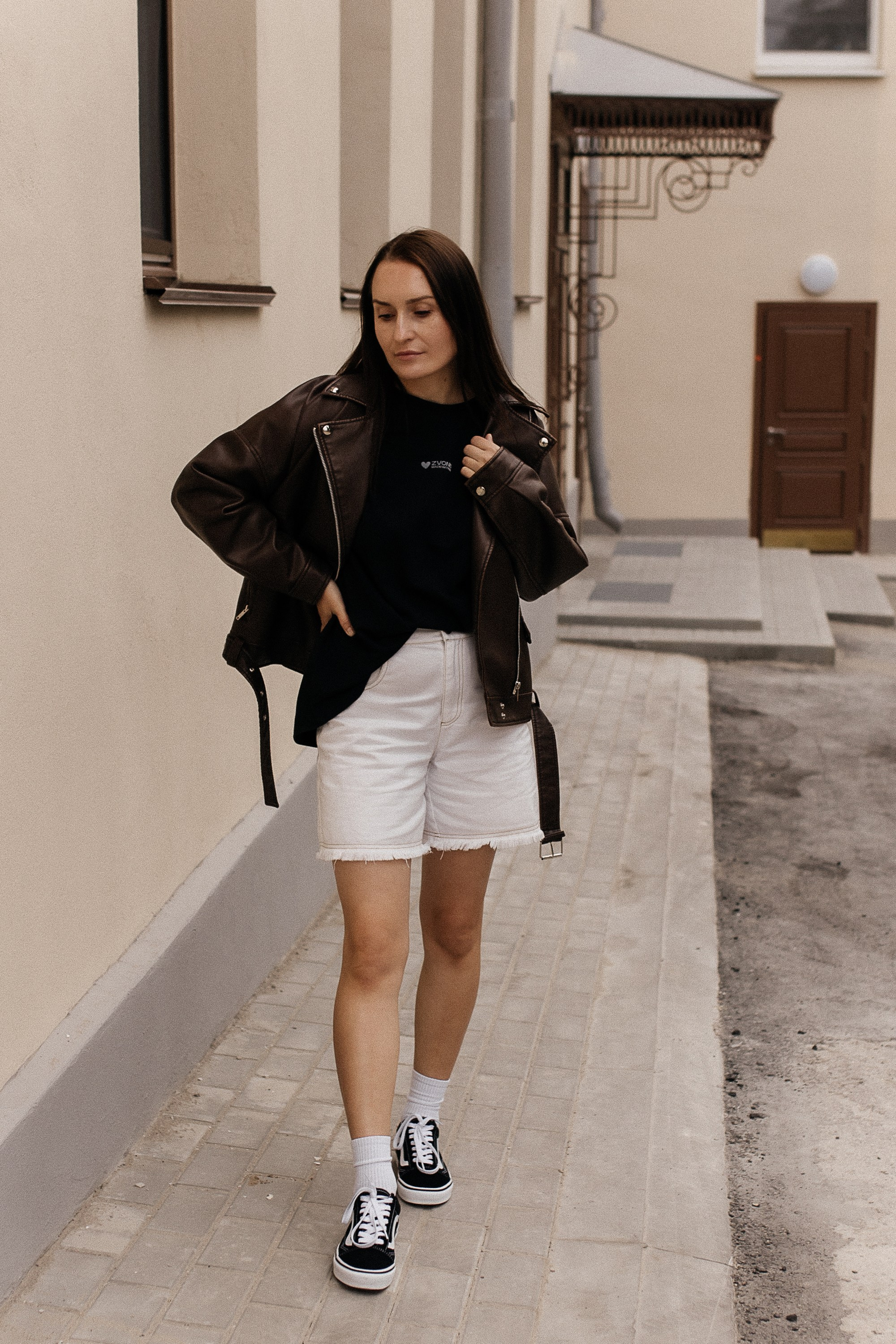 Индивидуальная фотосессия в Гродно. Свадебный и семейный фотограф Виолетта Сидельникова. Краснодар, Россия, Беларусь, Европа