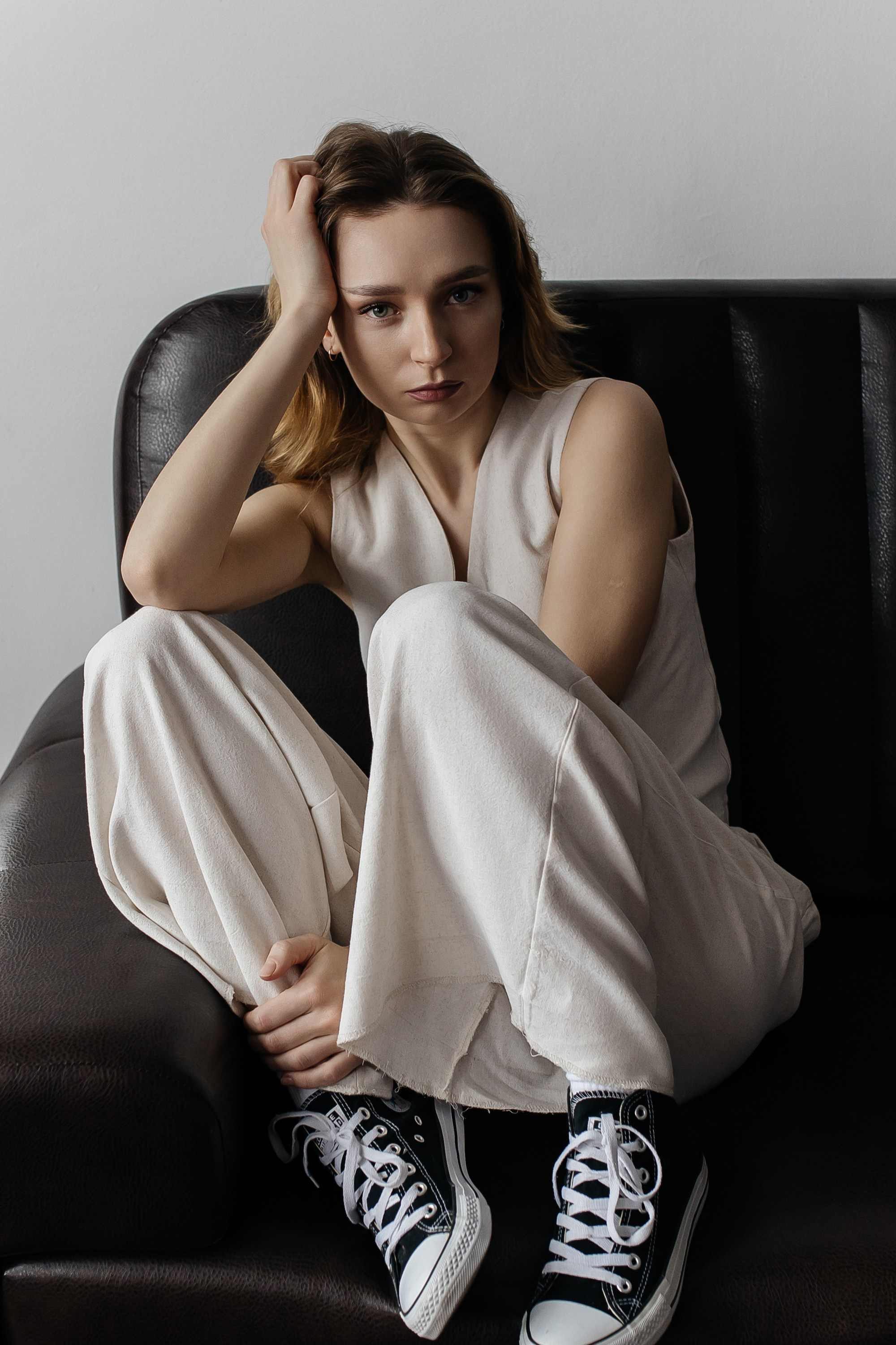 Ира. Свадебный и семейный фотограф Виолетта Сидельникова. Краснодар, Россия, Беларусь, Европа