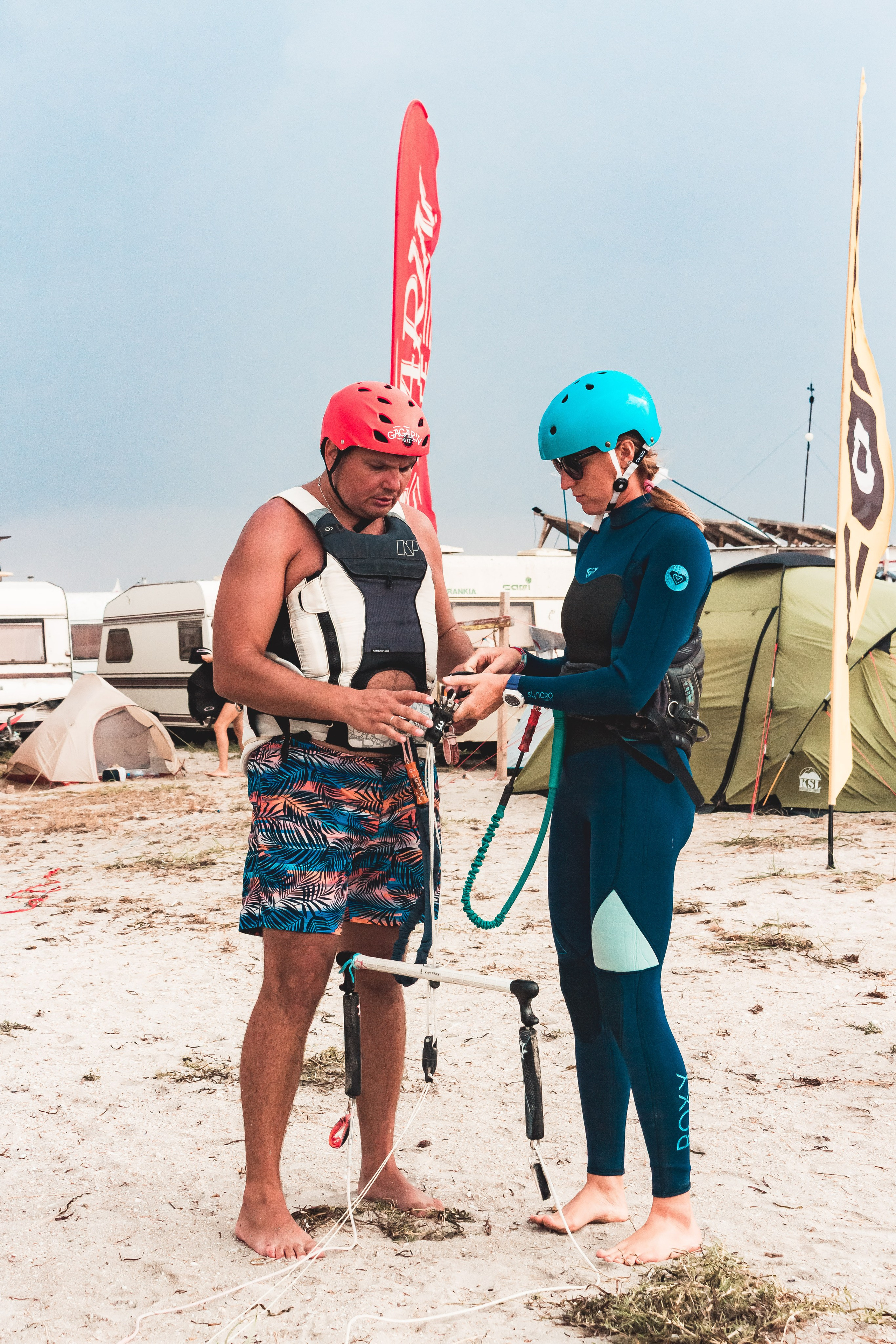 Репортаж. Видеограф Добромыслов