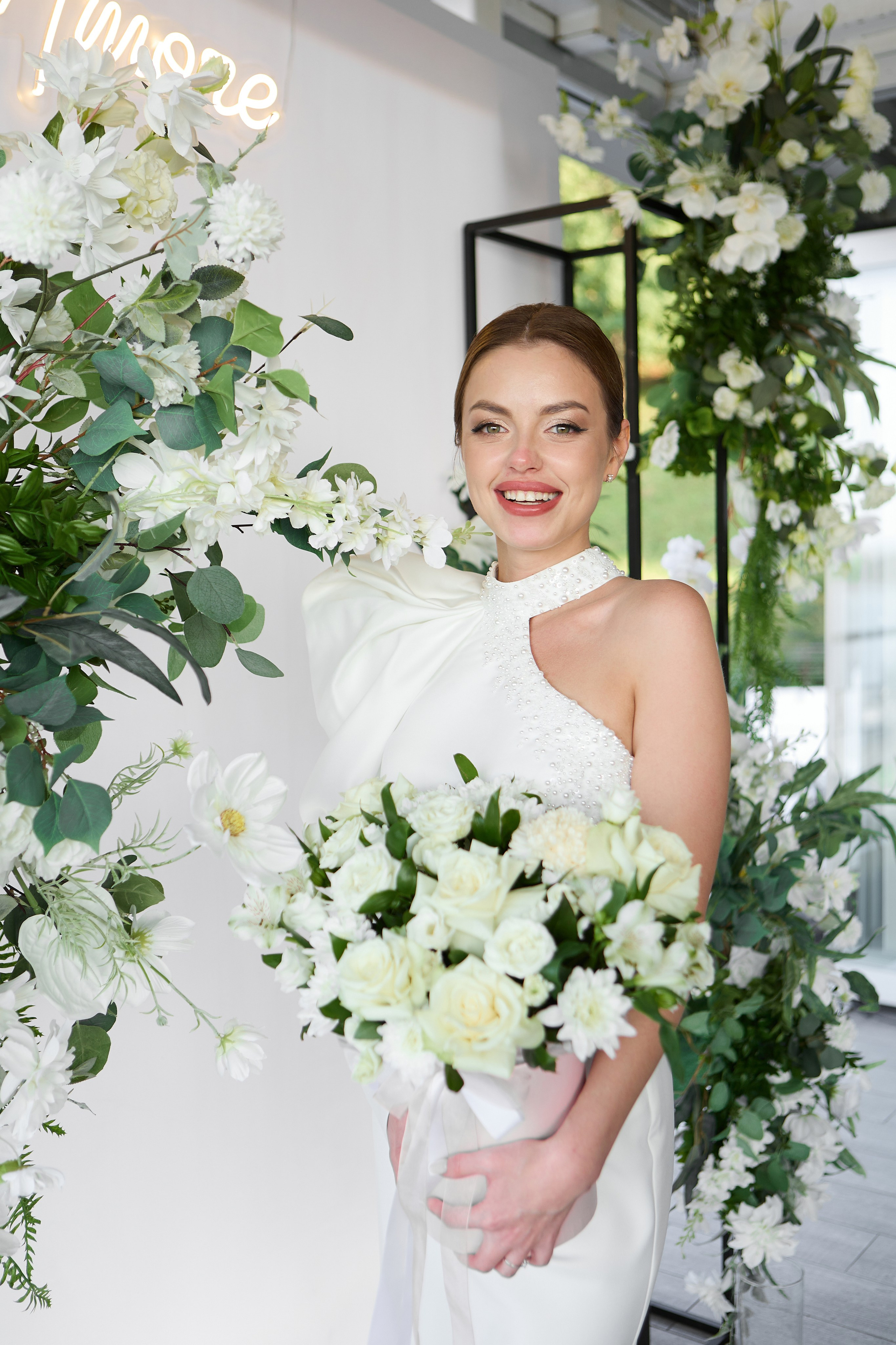 Свадьба в Нижнем Новгороде. Свадебный фотограф Нижний Новгород