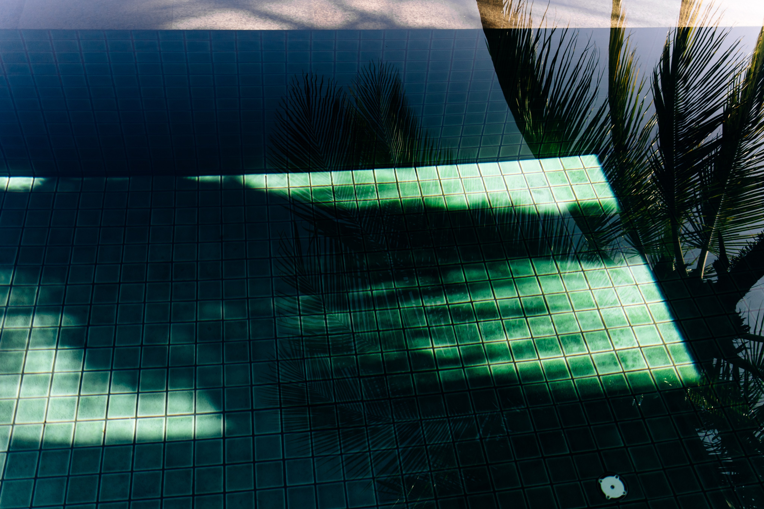 Хуахин, Таиланд. Анна Атаян Фотограф