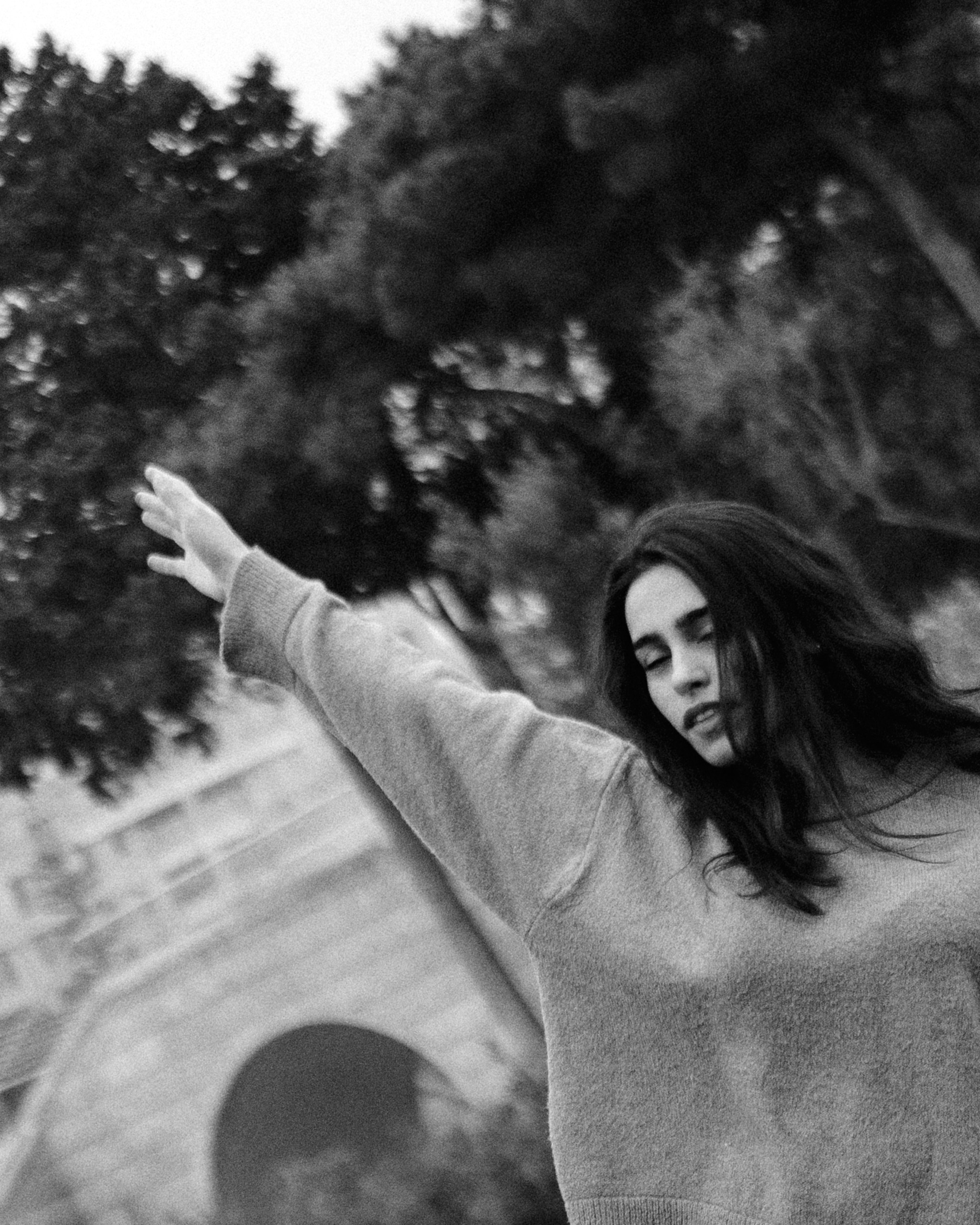 MEHIN. Фотограф города Уральск Ольга Василец