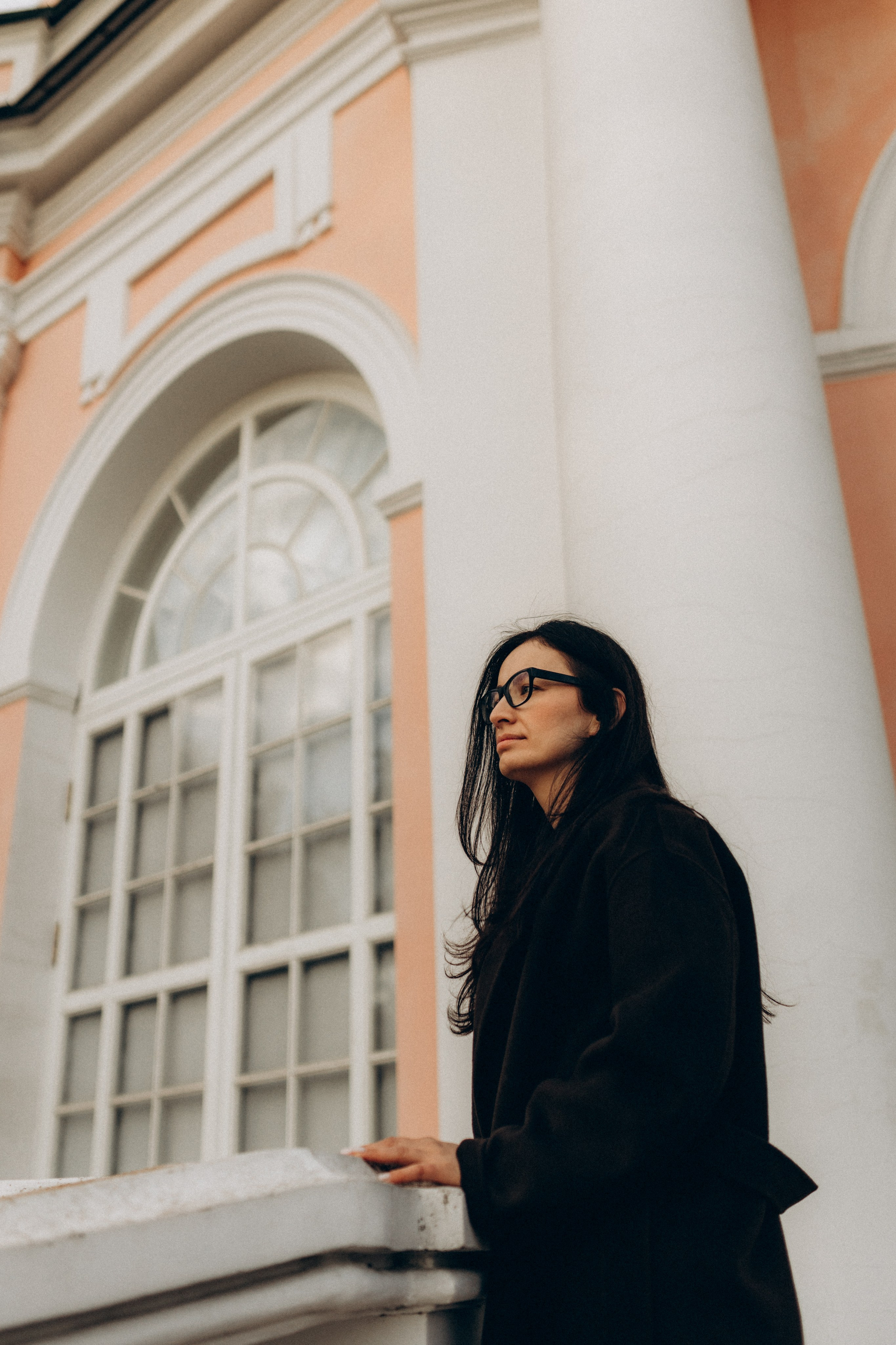 Виктория. Фотограф НОГИНСК, Москва, Анастасия Белая