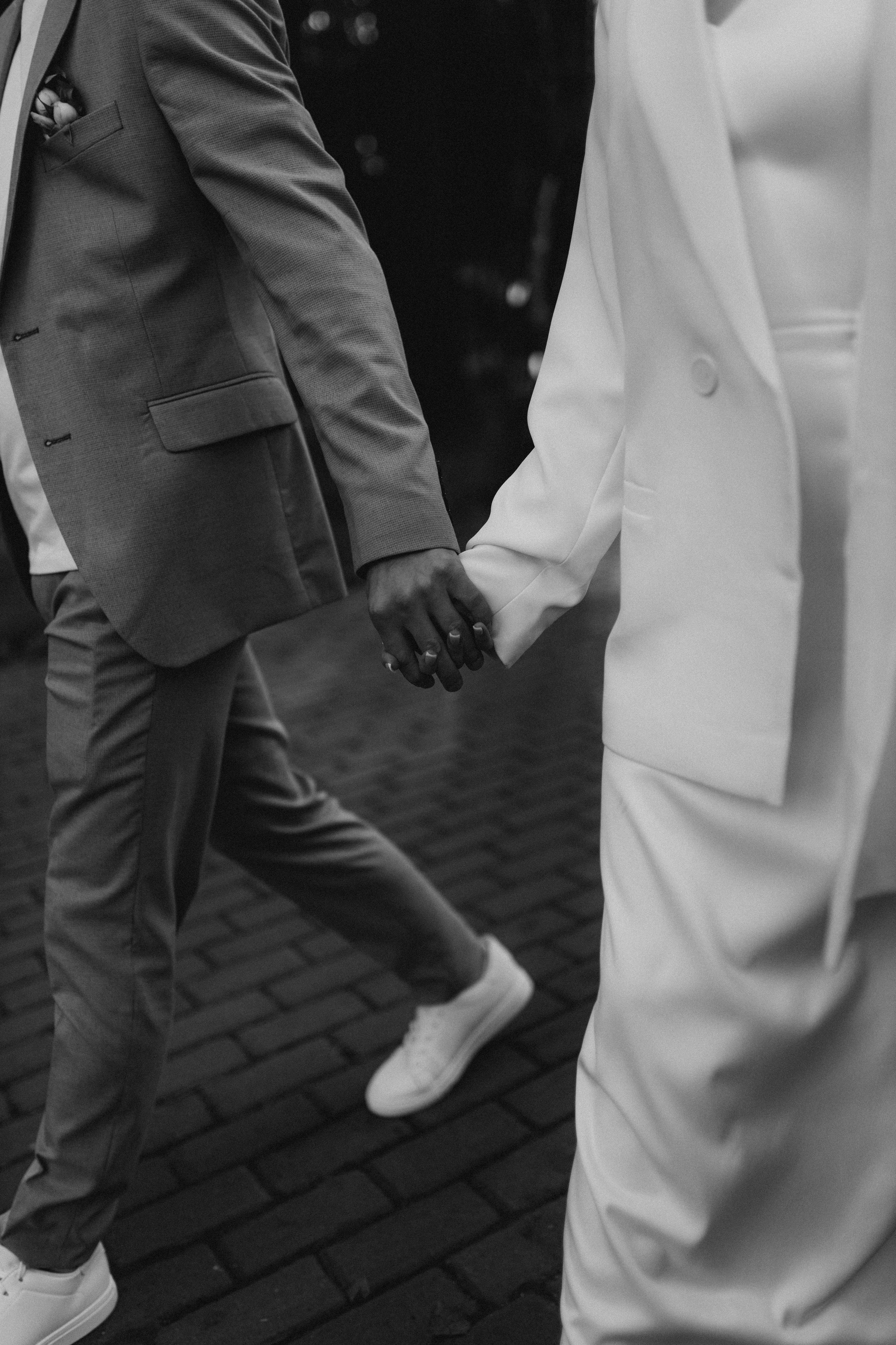 Мария & Иван. Фотограф НОГИНСК, Москва, Анастасия Белая