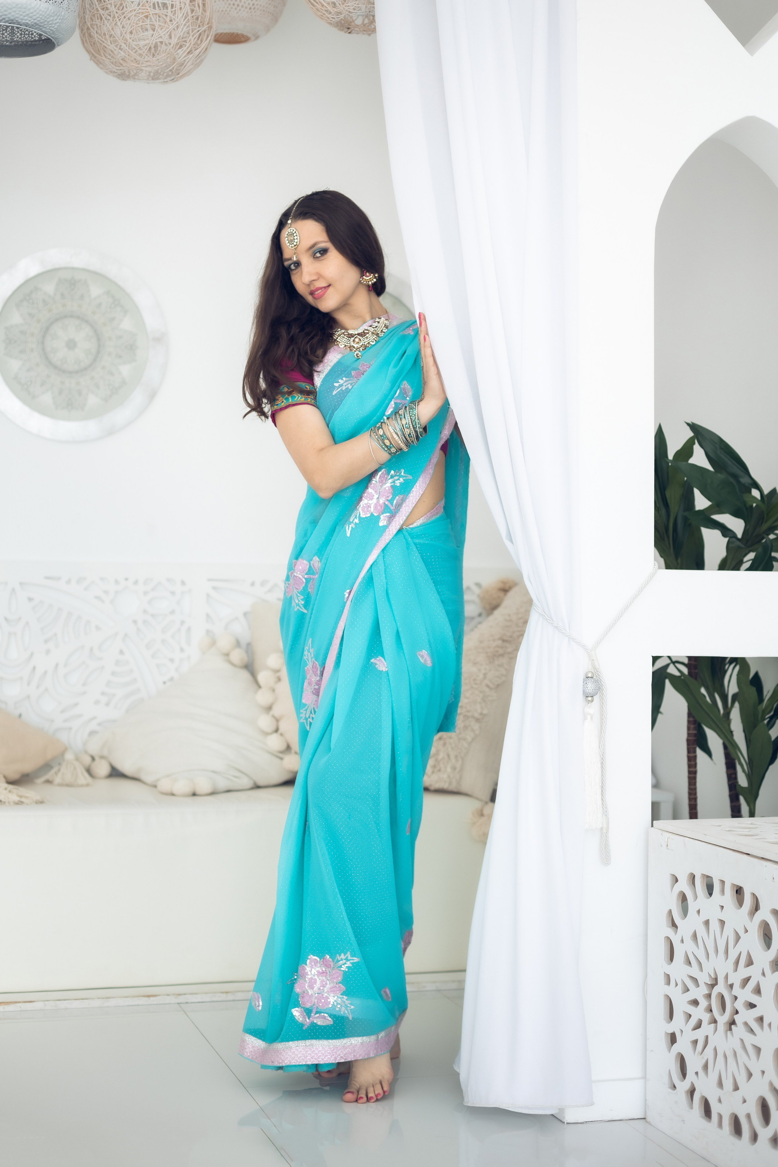 Стилизованные фотосессии. Свадебный и репортажный фотограф в Москве и Московской области