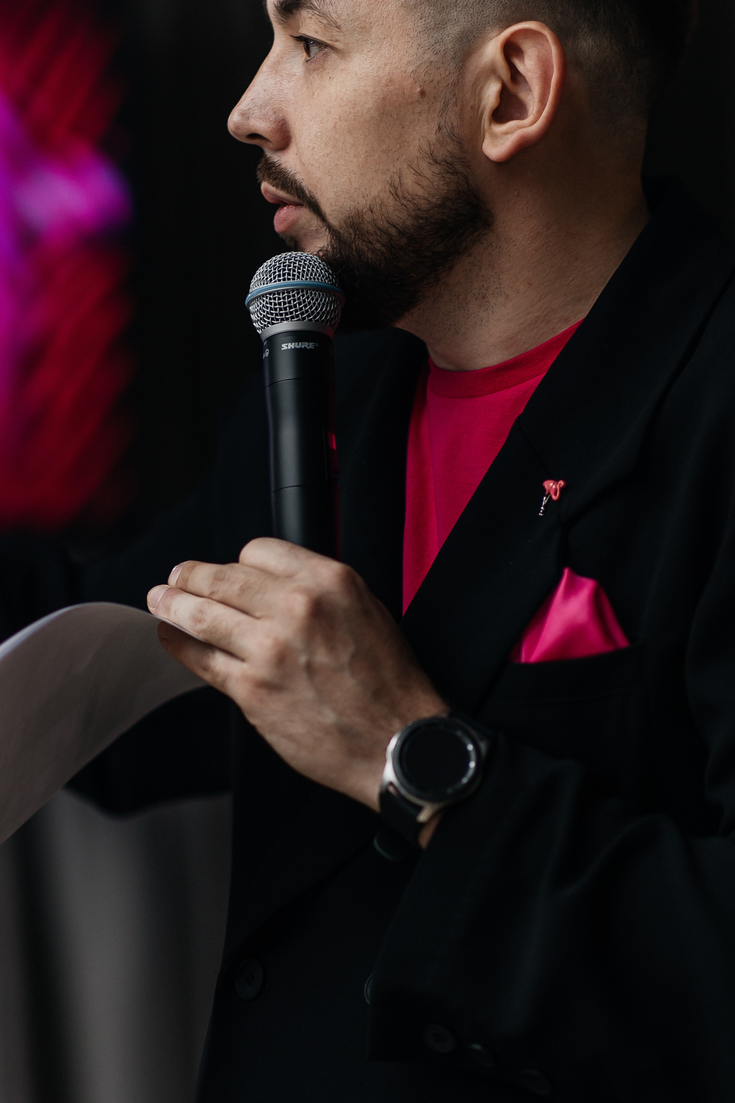 Школа Невест 2024. Свадебный и портретный фотограф Алина Иванова. Екатеринбург-Москва